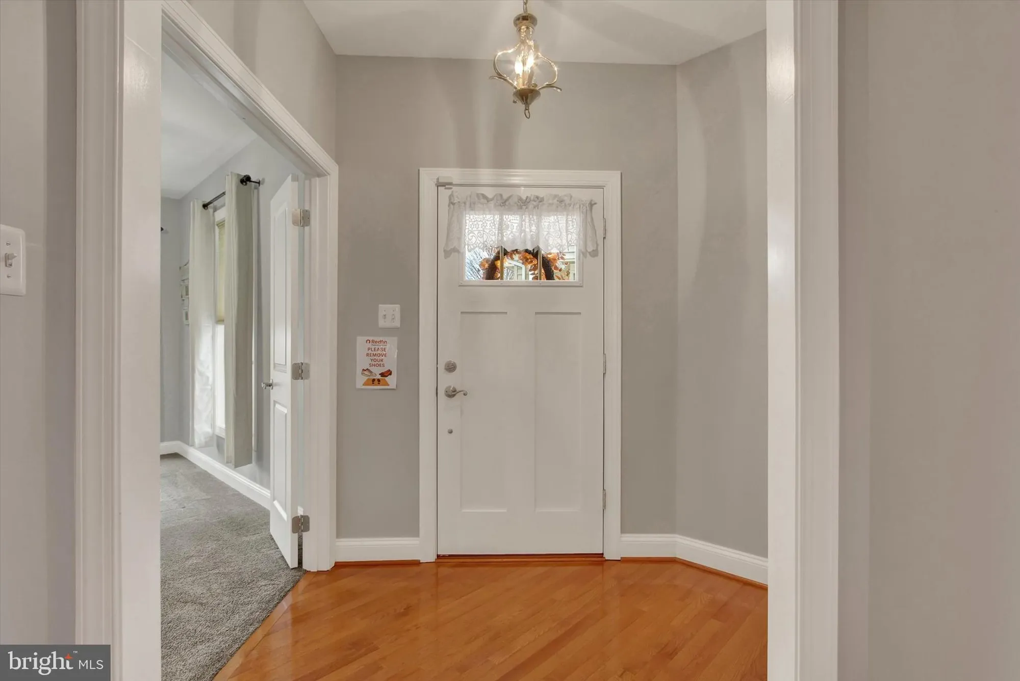 Property Slideshow image 18 of 43 | 2841 chauncey hill dr # 28, Manchester, MD, 21102