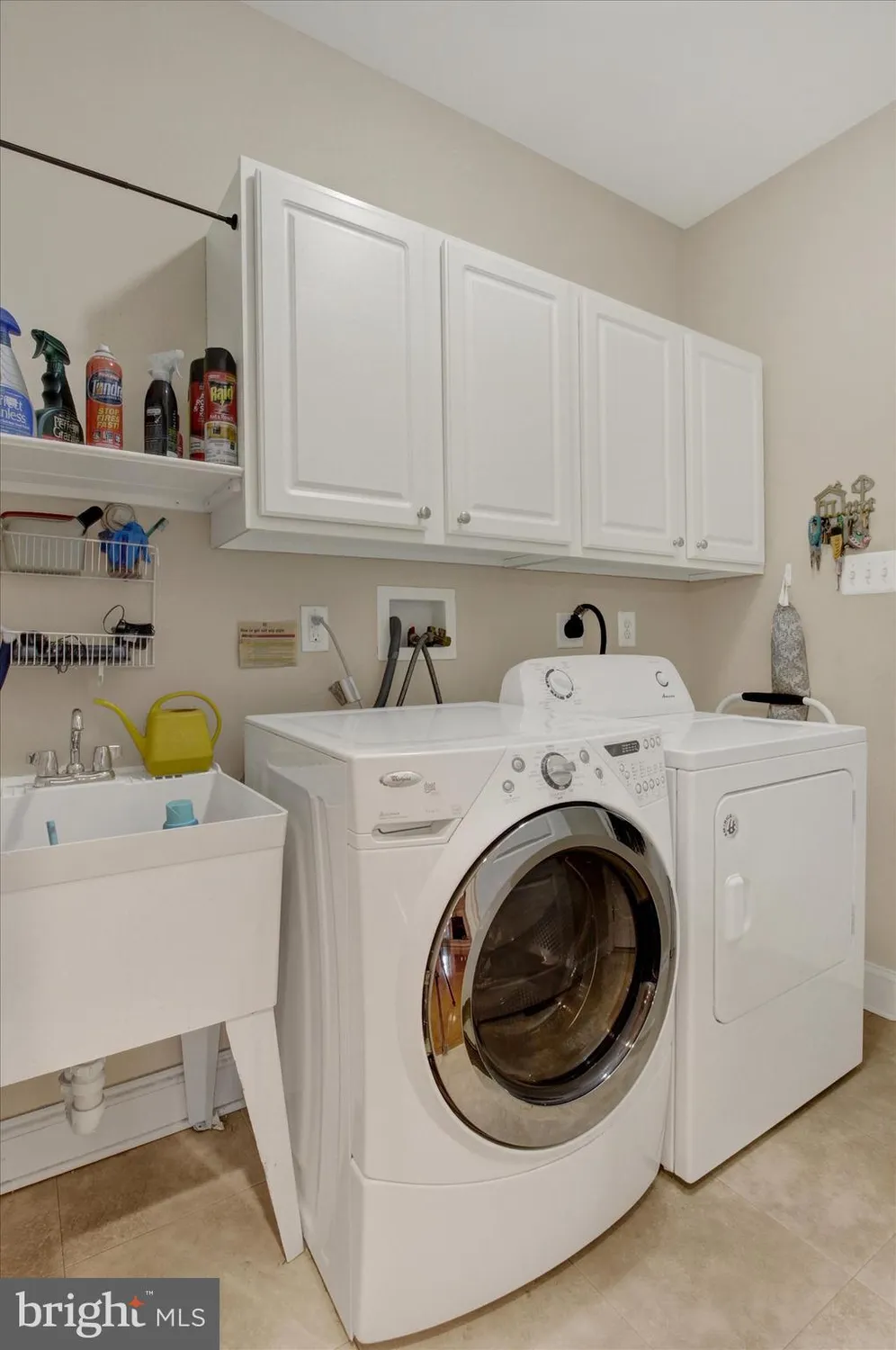 Property Slideshow image 13 of 43 | 2841 chauncey hill dr # 28, Manchester, MD, 21102