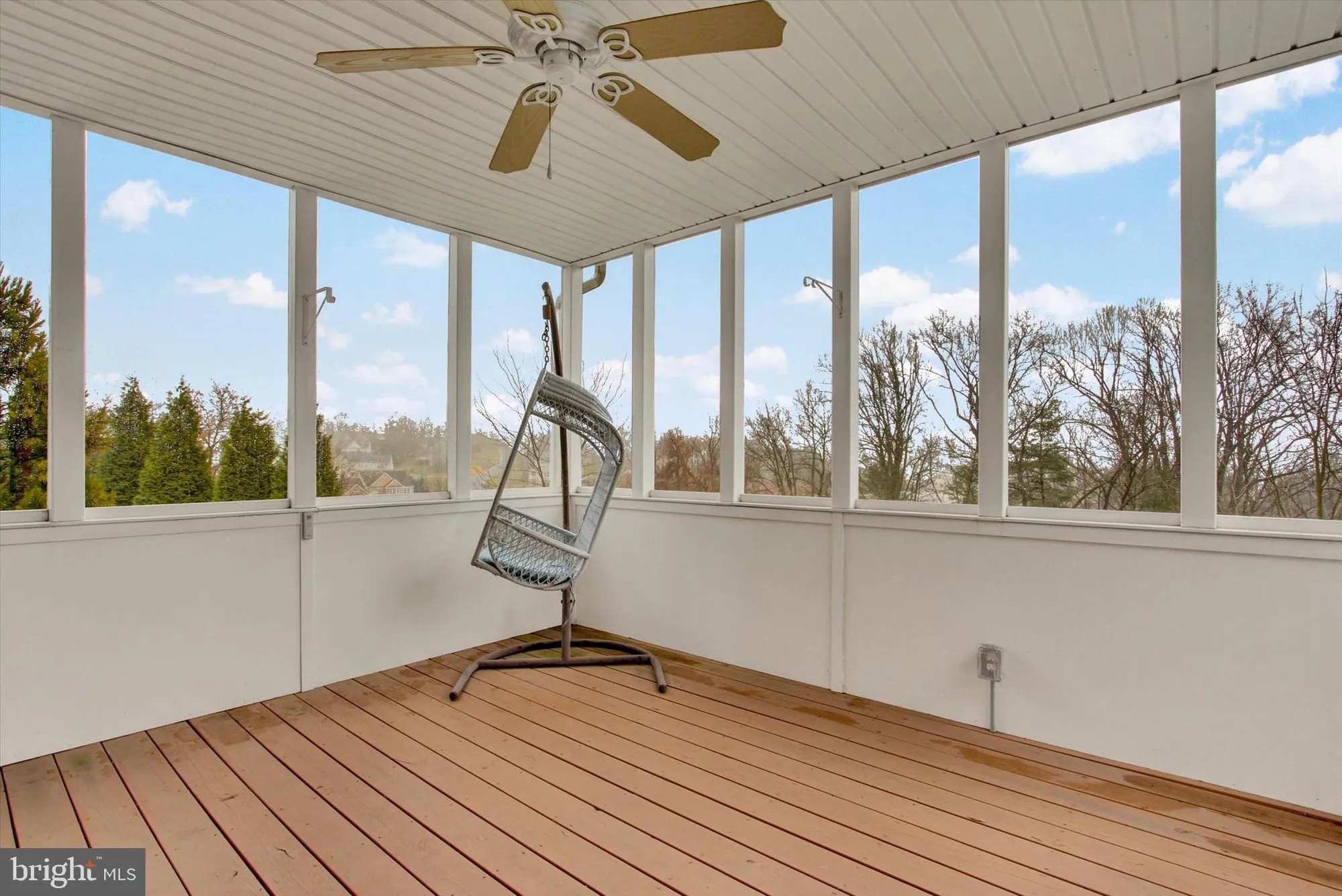 Property Slideshow image 16 of 43 | 2841 chauncey hill dr # 28, Manchester, MD, 21102