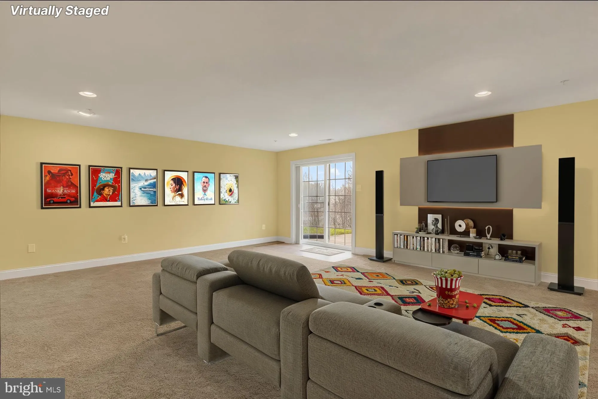 Property Slideshow image 29 of 43 | 2841 chauncey hill dr # 28, Manchester, MD, 21102