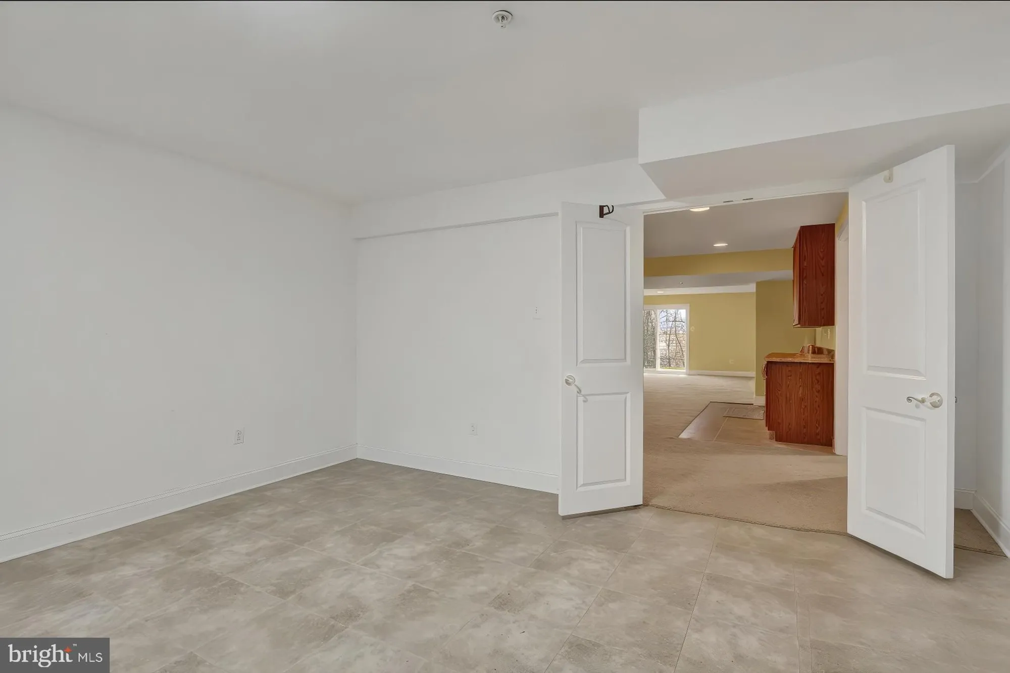 Property Slideshow image 36 of 43 | 2841 chauncey hill dr # 28, Manchester, MD, 21102