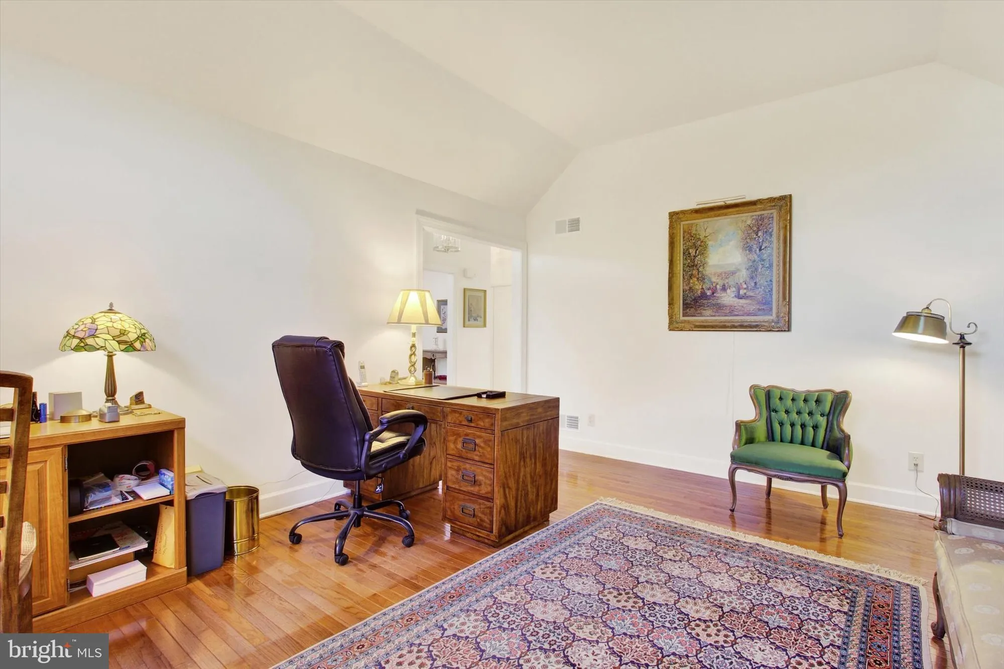 Property Slideshow image 7 of 43 | 6788 saint annes dr, Fayetteville, PA, 17222