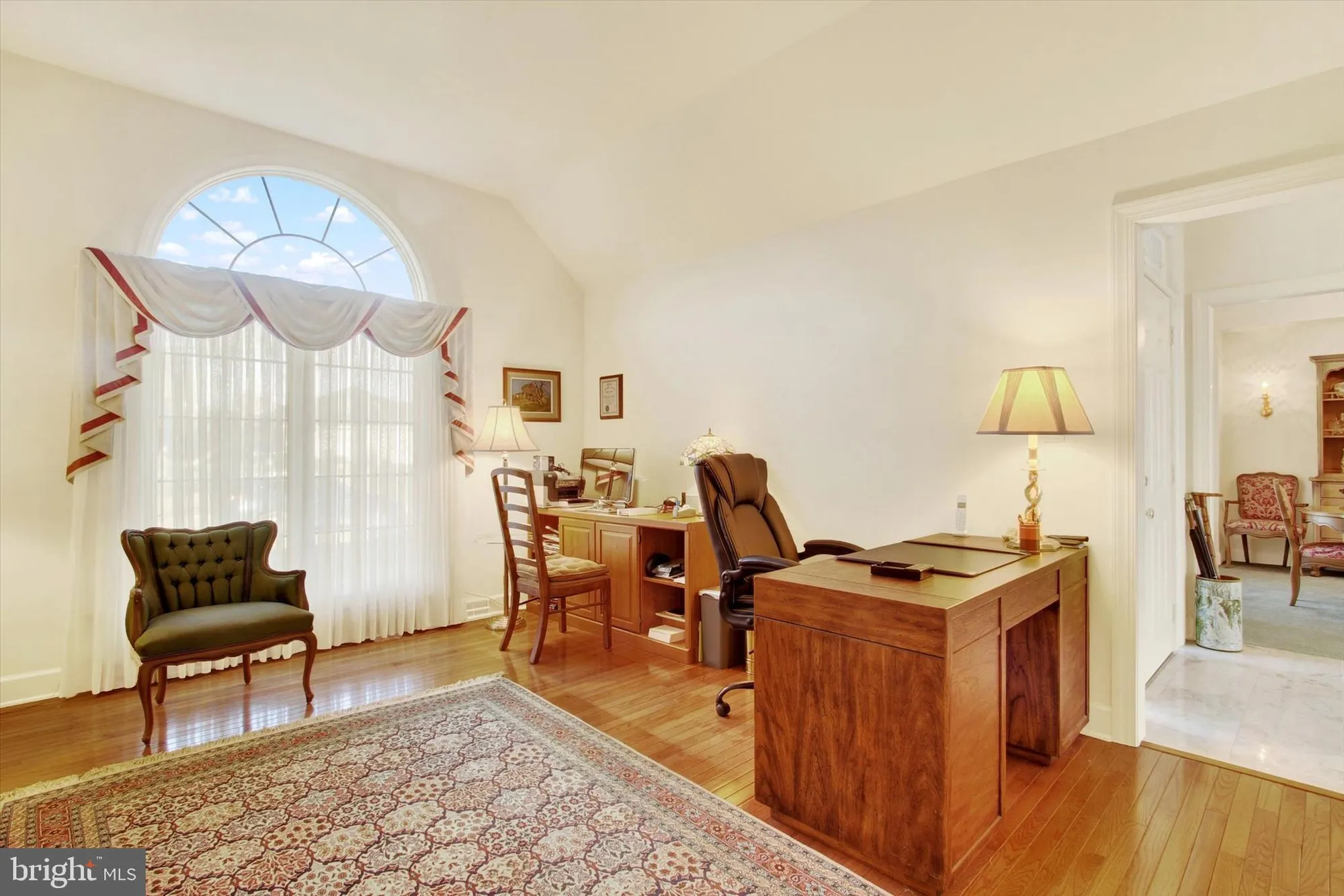 Property Slideshow image 6 of 43 | 6788 saint annes dr, Fayetteville, PA, 17222