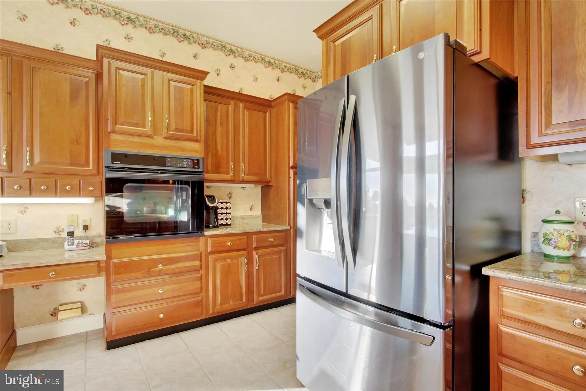 Property Slideshow image 19 of 43 | 6788 saint annes dr, Fayetteville, PA, 17222