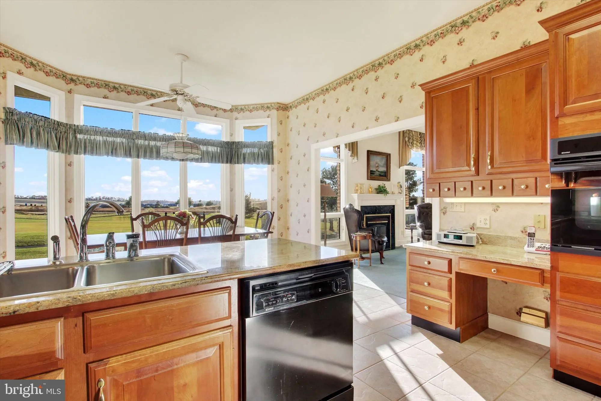 Property Slideshow image 18 of 43 | 6788 saint annes dr, Fayetteville, PA, 17222