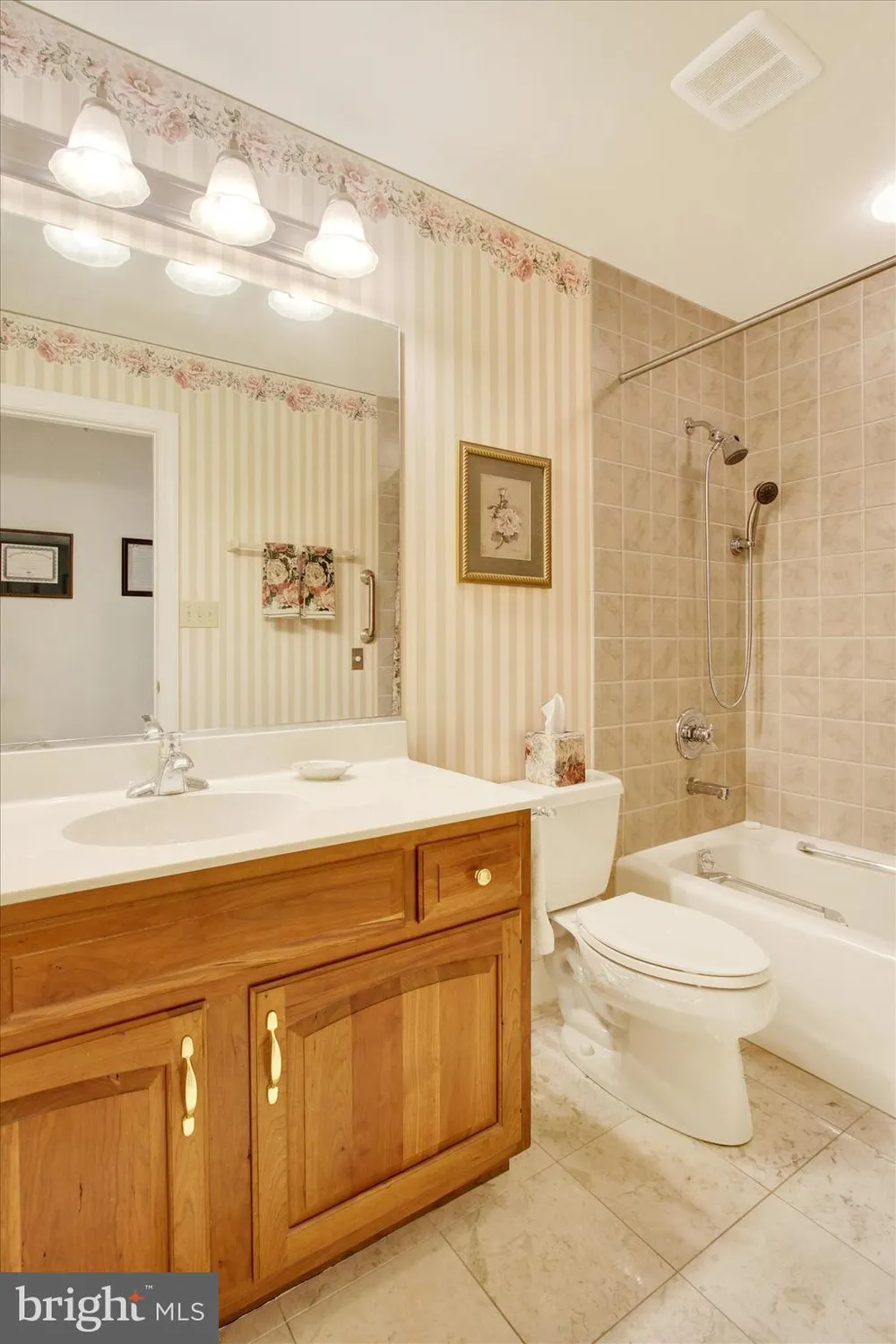 Property Slideshow image 23 of 43 | 6788 saint annes dr, Fayetteville, PA, 17222