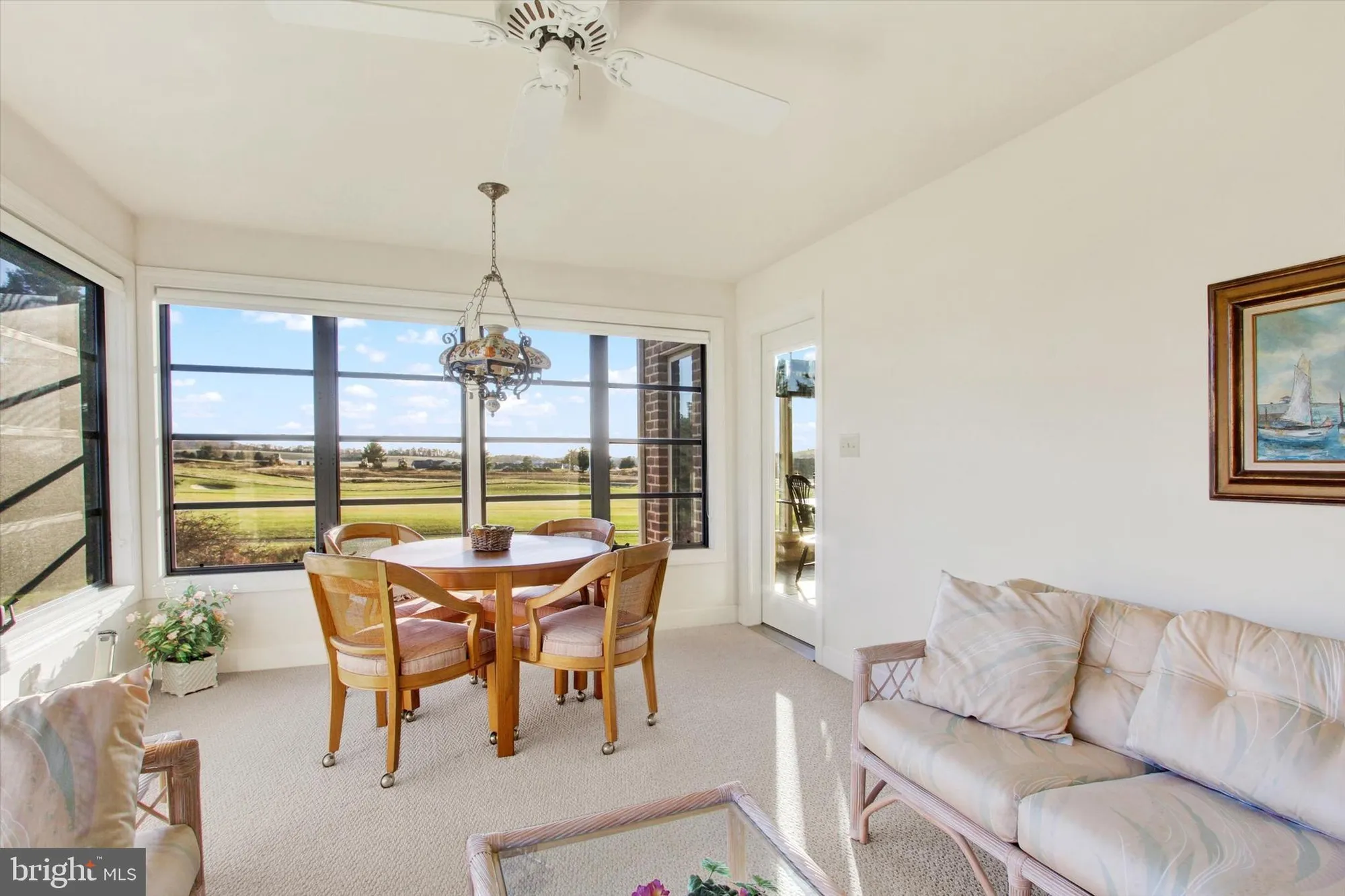 Property Slideshow image 21 of 43 | 6788 saint annes dr, Fayetteville, PA, 17222