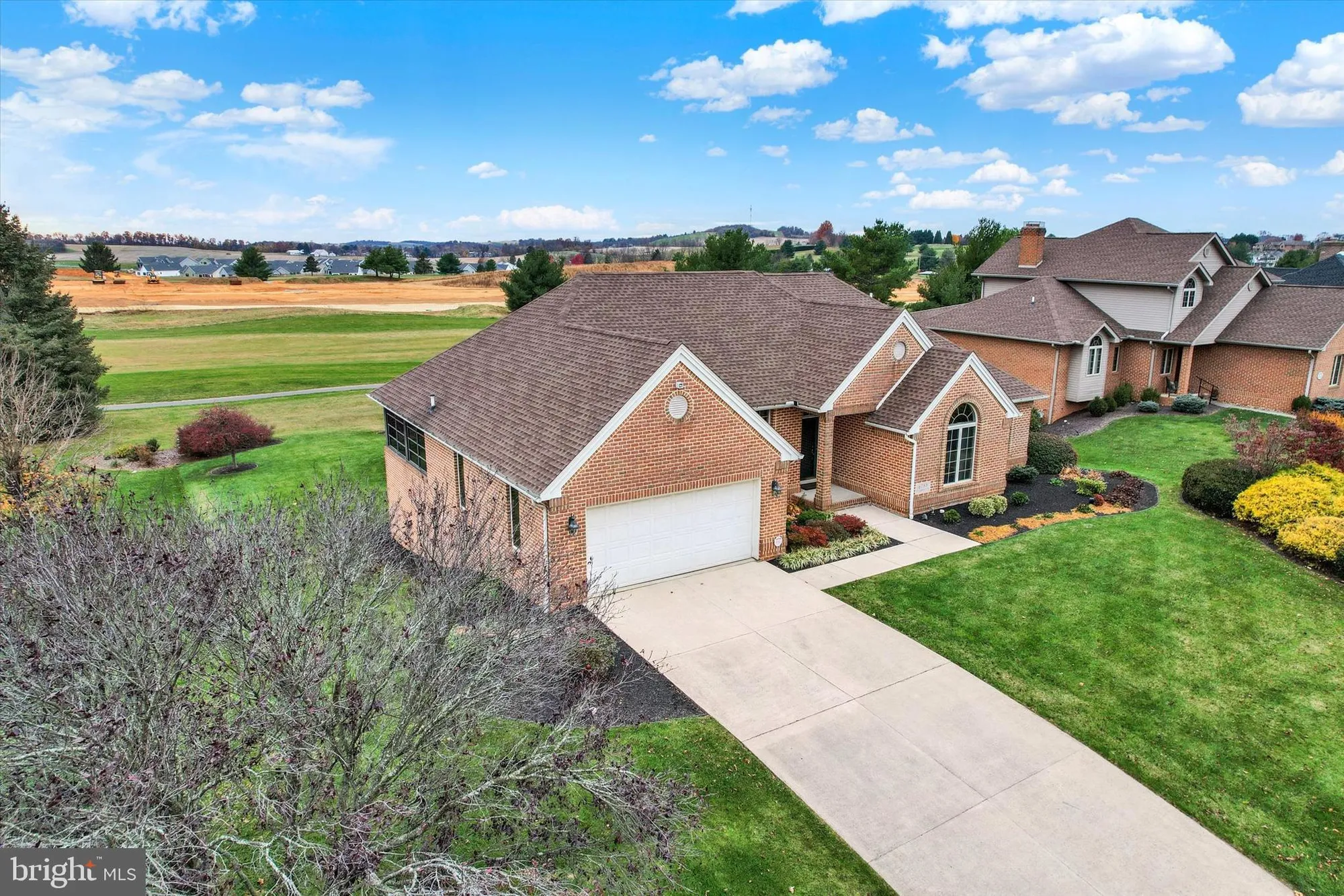 Property Slideshow image 43 of 43 | 6788 saint annes dr, Fayetteville, PA, 17222