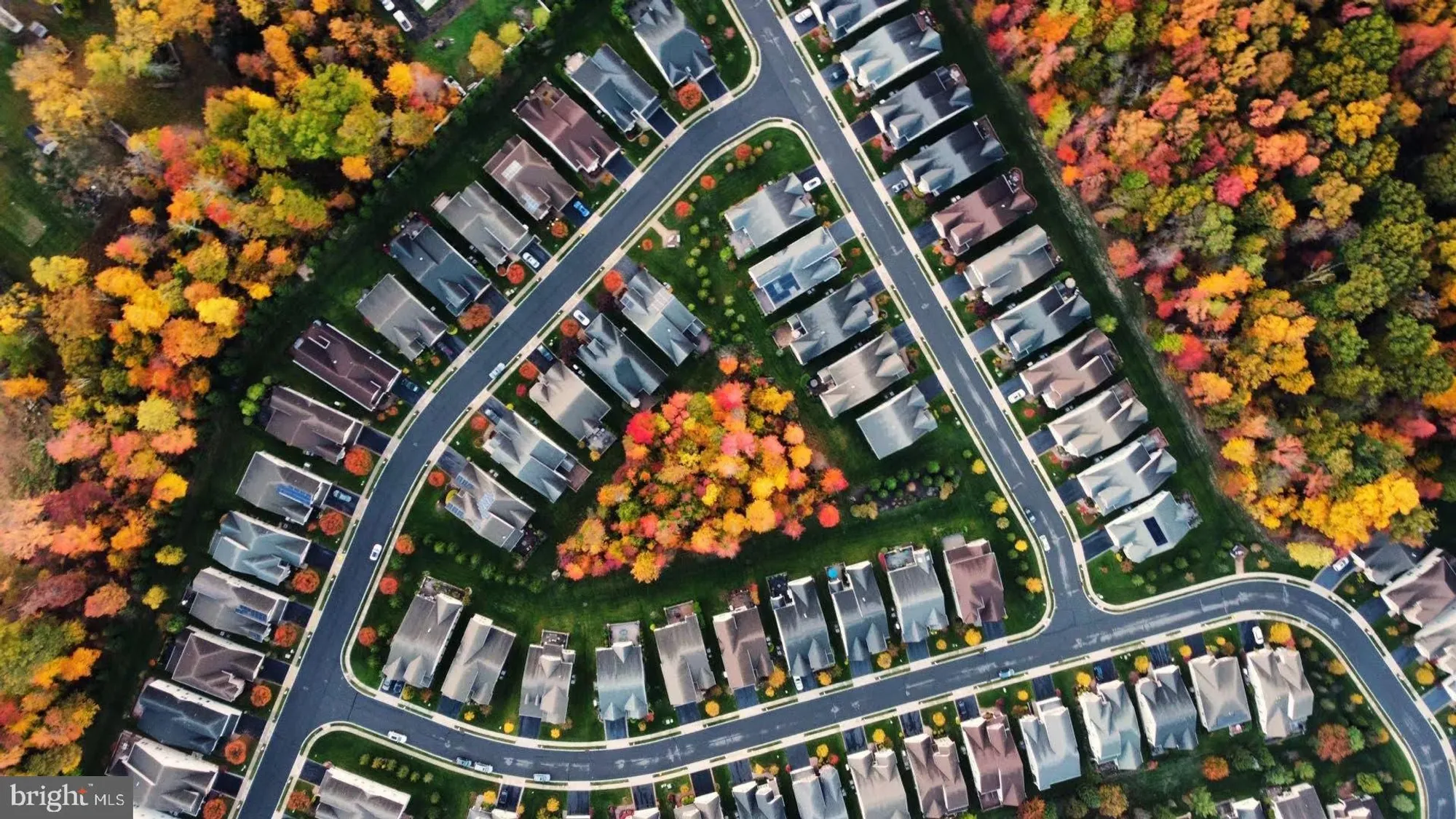 Property Slideshow image 49 of 65 | 9 bellingham dr, Kendall Park, NJ, 08824