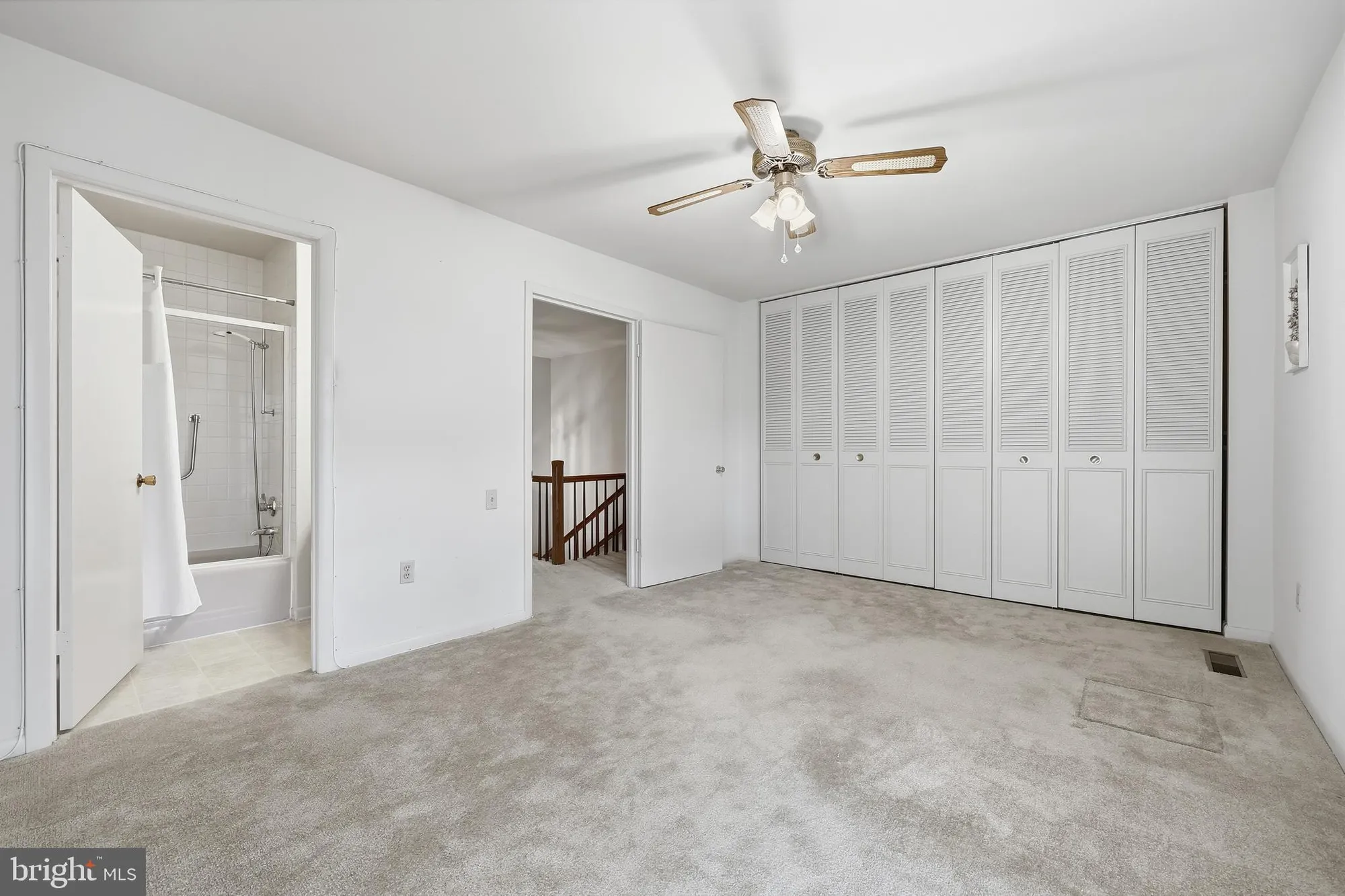 Property Slideshow image 19 of 52 | 3345 s leisure world blvd # 96-j, Silver Spring, MD, 20906