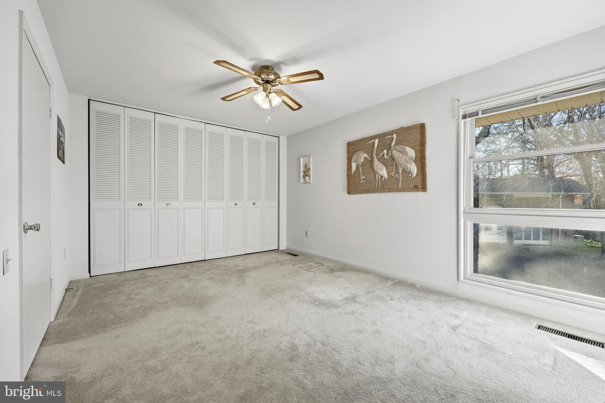 Property Slideshow image 20 of 52 | 3345 s leisure world blvd # 96-j, Silver Spring, MD, 20906