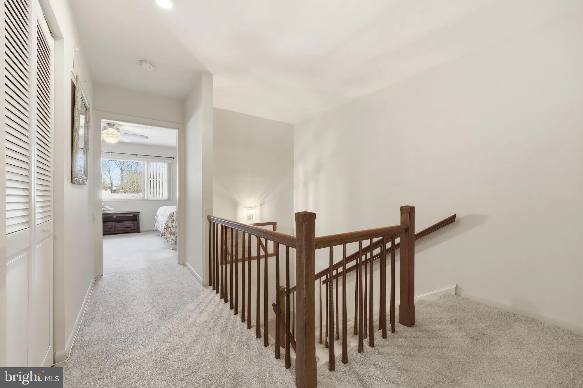 Property Slideshow image 22 of 52 | 3345 s leisure world blvd # 96-j, Silver Spring, MD, 20906