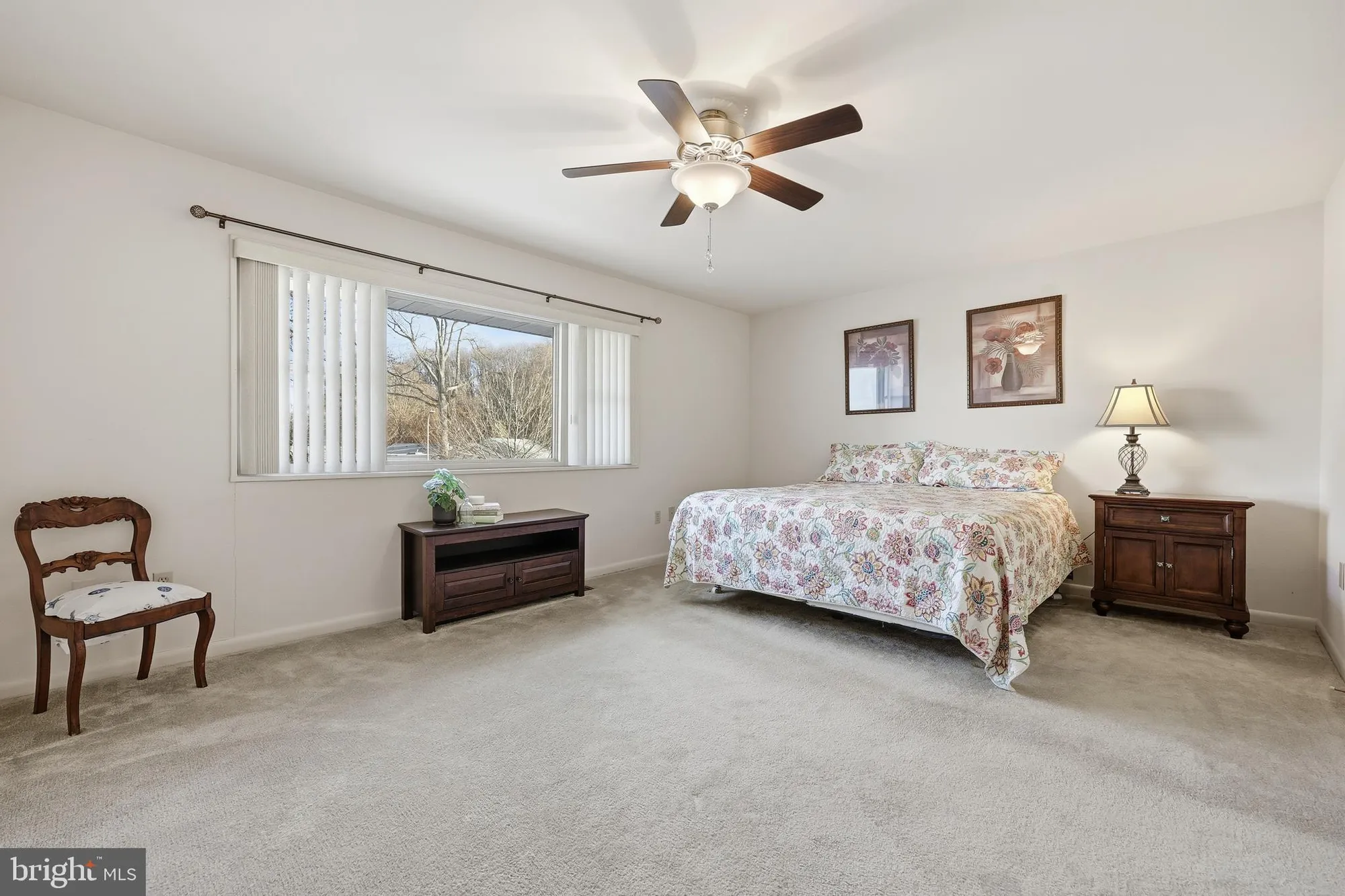 Property Slideshow image 23 of 52 | 3345 s leisure world blvd # 96-j, Silver Spring, MD, 20906