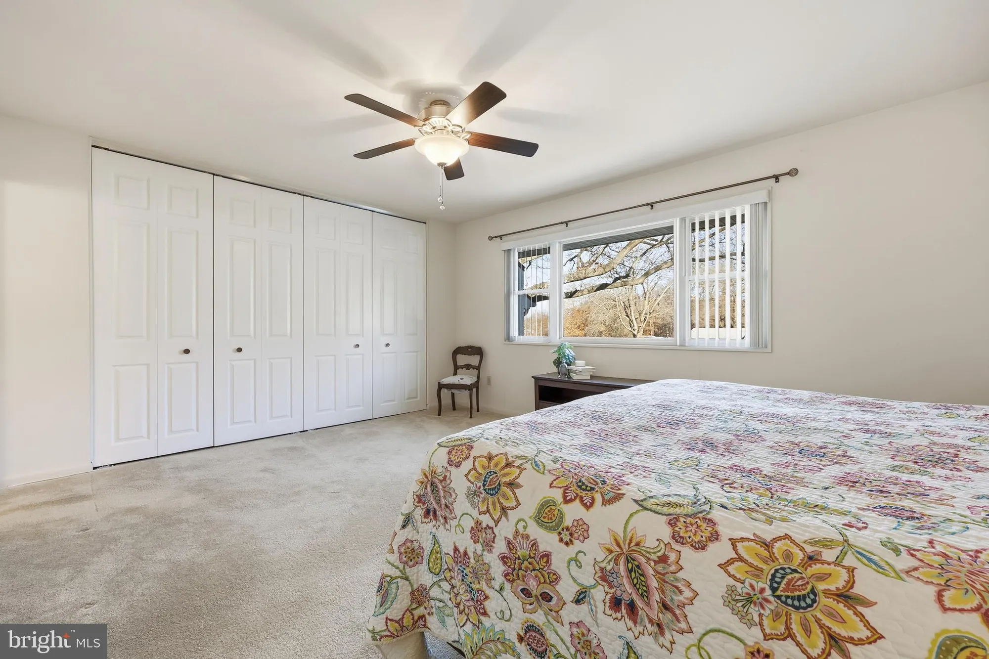 Property Slideshow image 24 of 52 | 3345 s leisure world blvd # 96-j, Silver Spring, MD, 20906