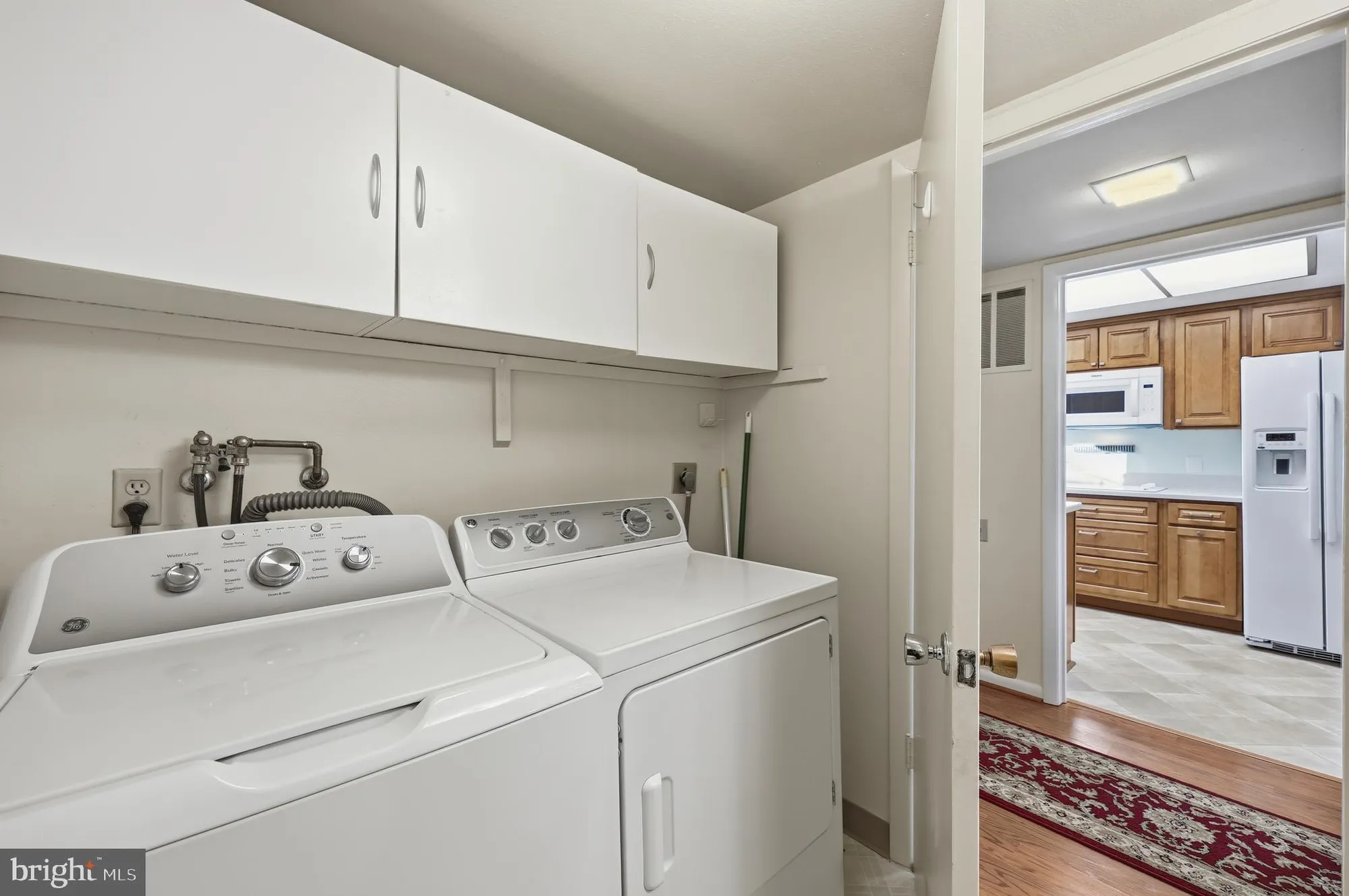 Property Slideshow image 9 of 52 | 3345 s leisure world blvd # 96-j, Silver Spring, MD, 20906