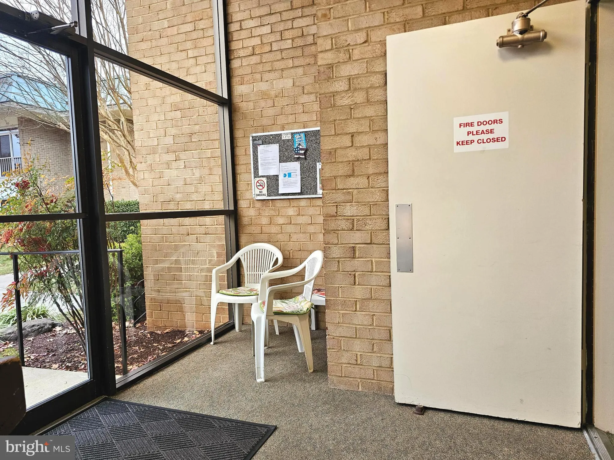 Property Slideshow image 7 of 31 | 3630 gleneagles dr 8-1d, Silver Spring, MD, 20906