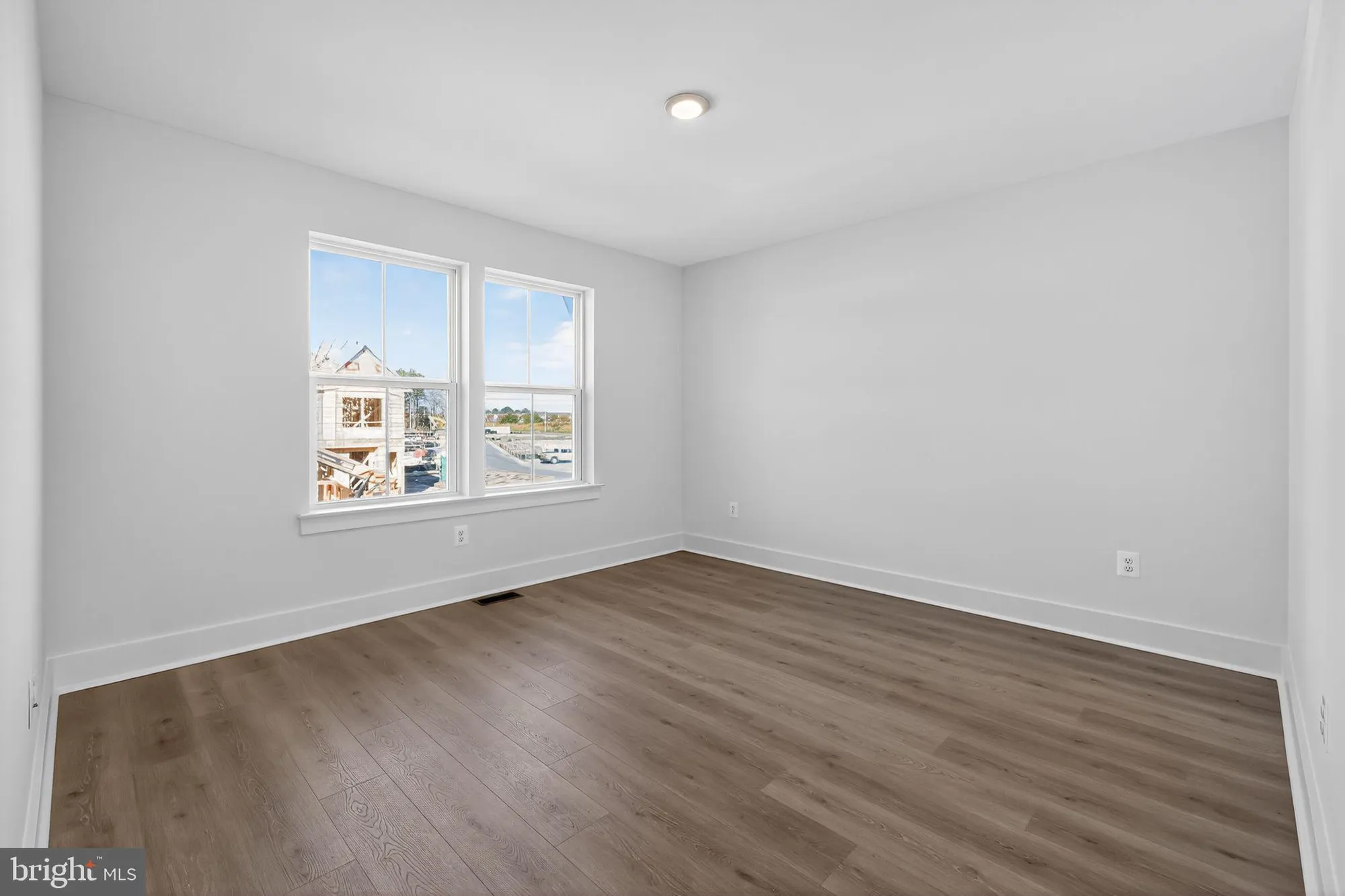 Property Slideshow image 5 of 17 | 207 lackawanna ln, Ocean View, DE, 19970