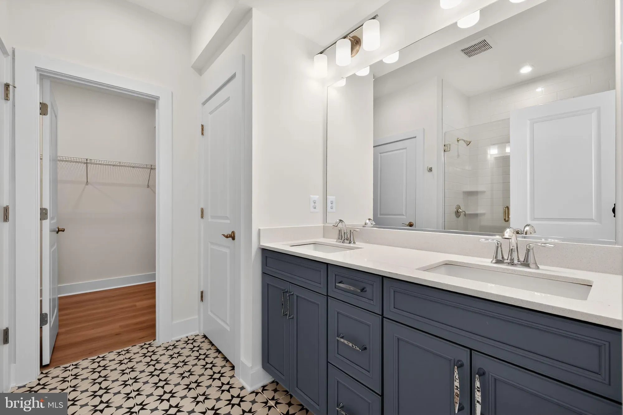 Property Slideshow image 14 of 17 | 207 lackawanna ln, Ocean View, DE, 19970