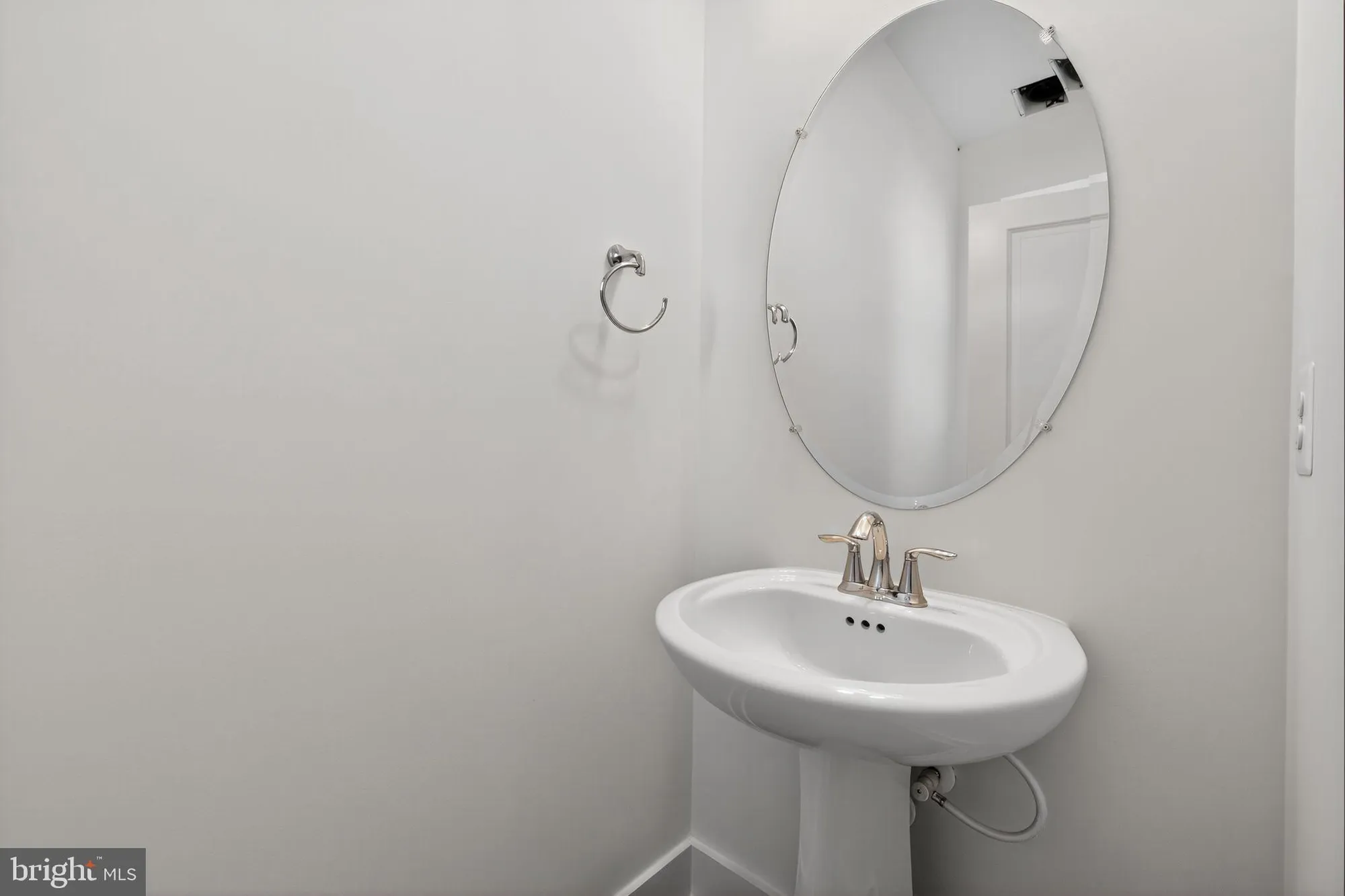 Property Slideshow image 15 of 17 | 207 lackawanna ln, Ocean View, DE, 19970