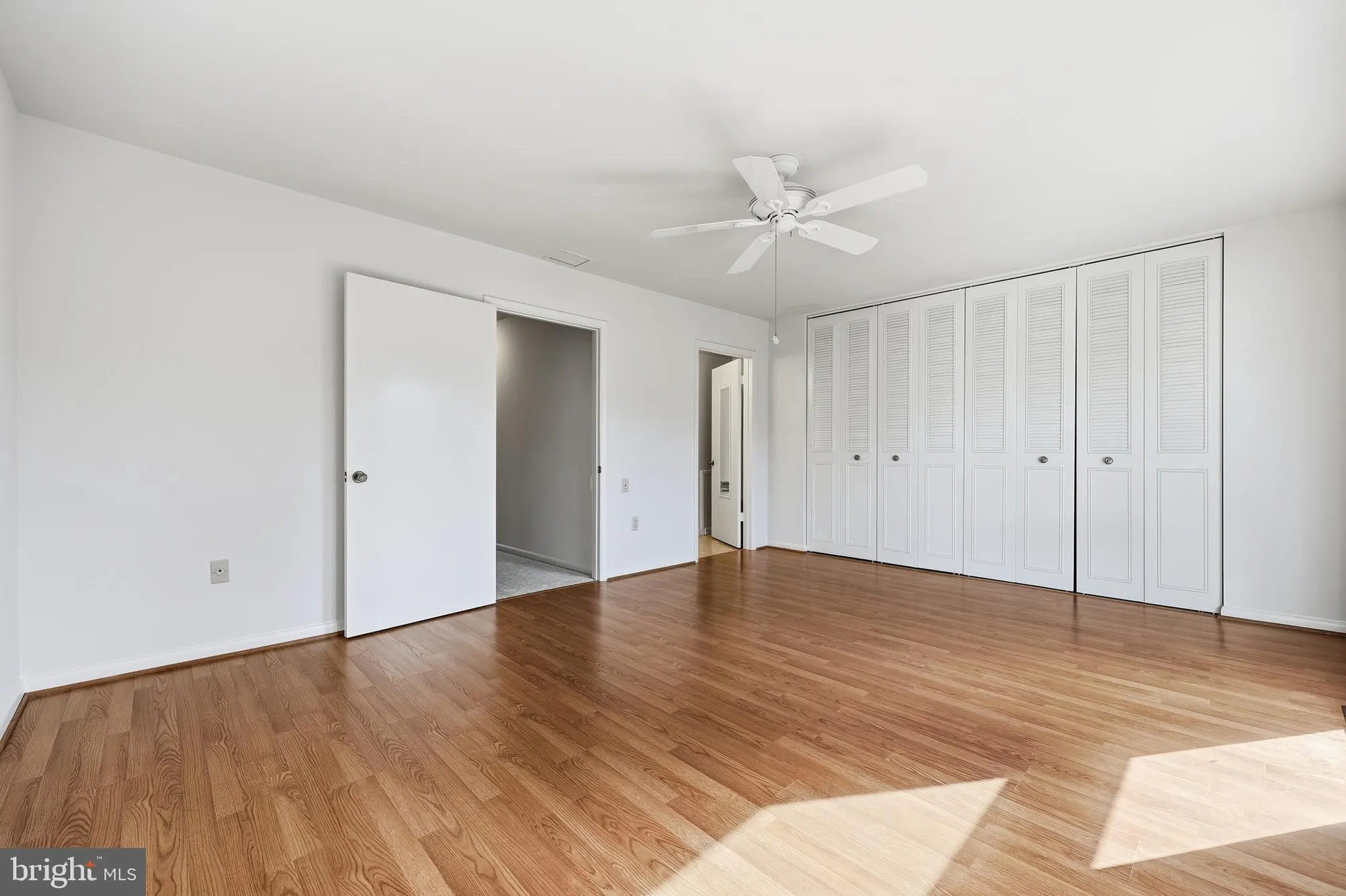 Property Slideshow image 24 of 59 | 3388 chiswick ct # 49-a, Silver Spring, MD, 20906