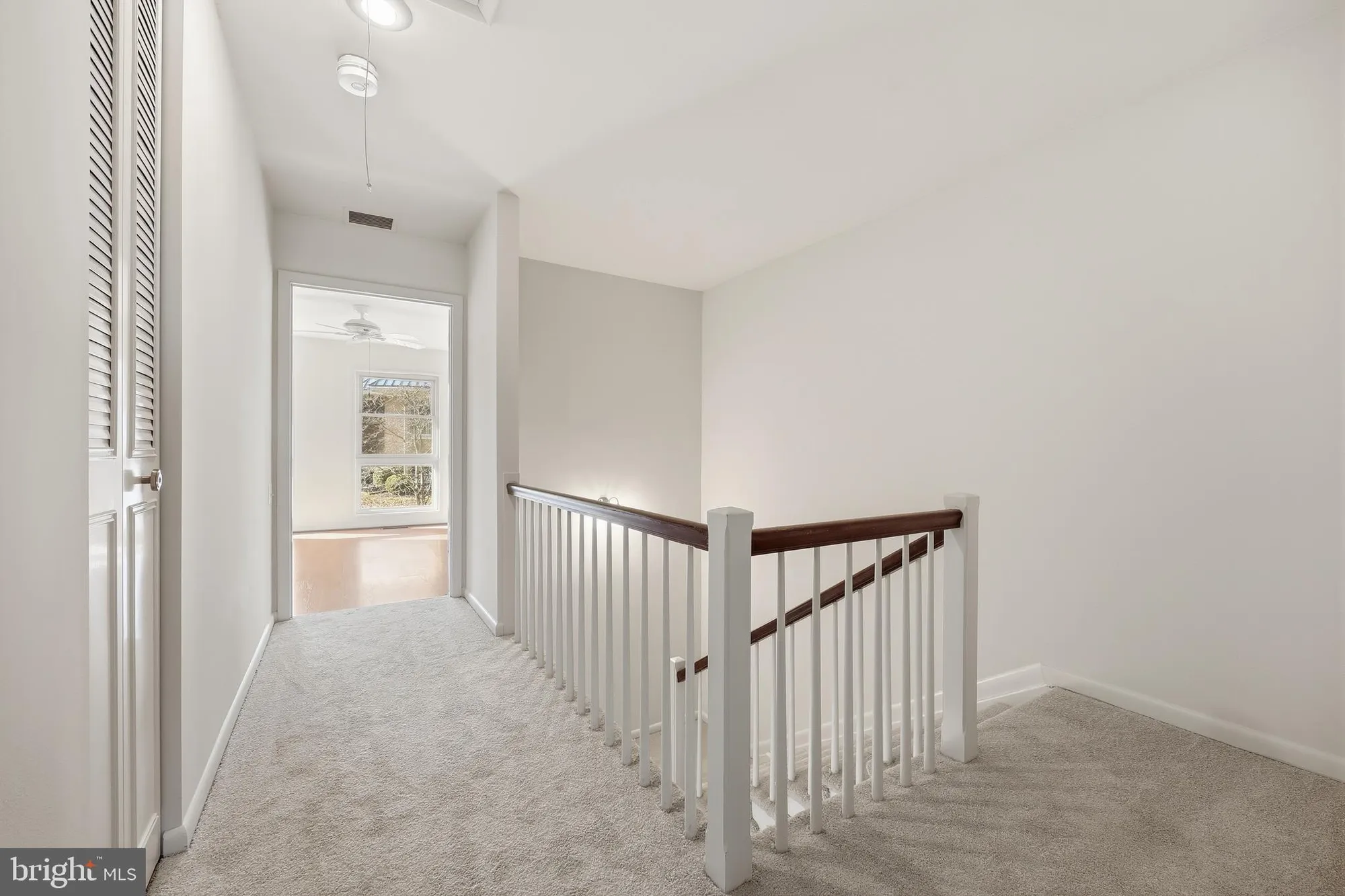 Property Slideshow image 21 of 59 | 3388 chiswick ct # 49-a, Silver Spring, MD, 20906