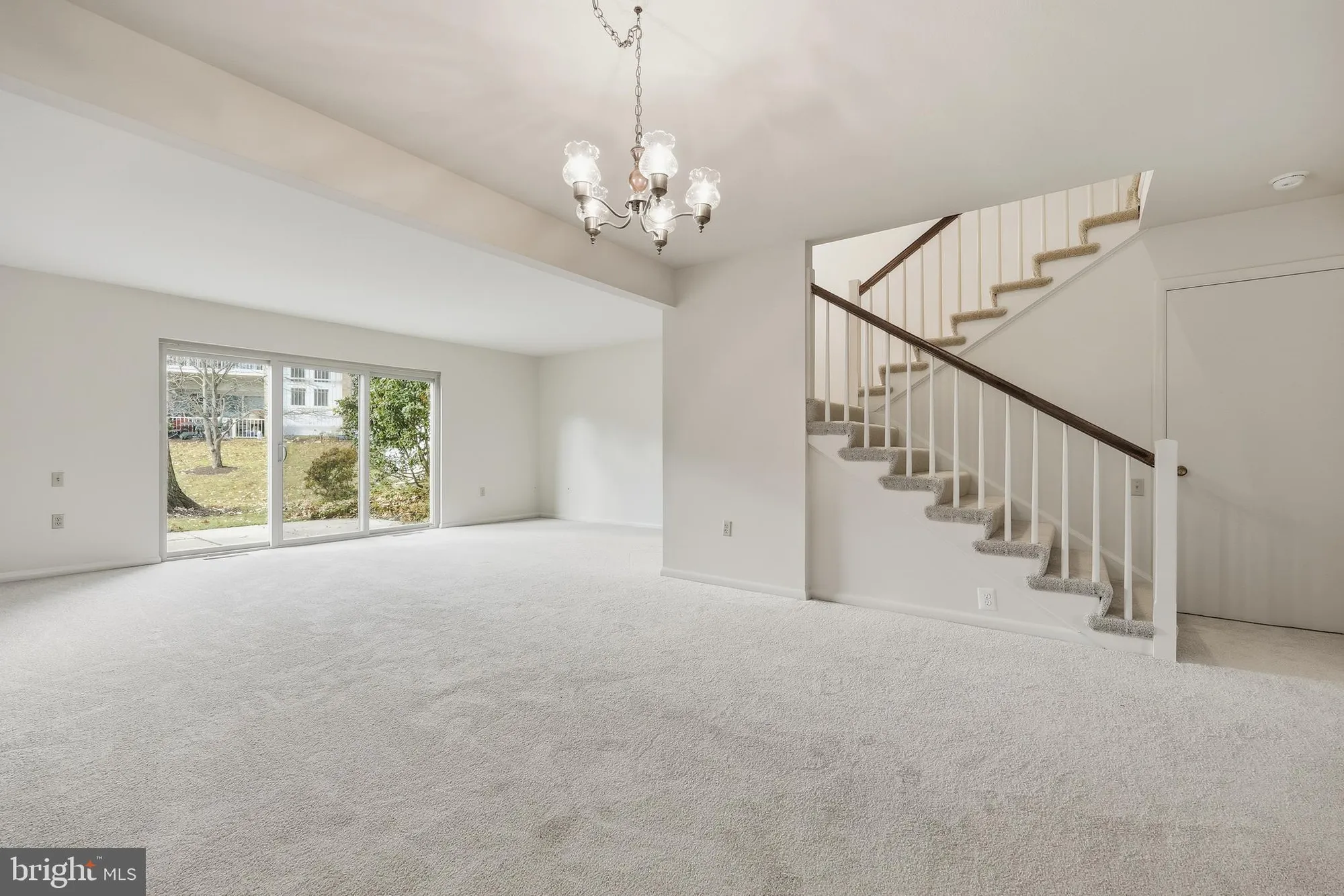 Property Slideshow image 14 of 59 | 3388 chiswick ct # 49-a, Silver Spring, MD, 20906