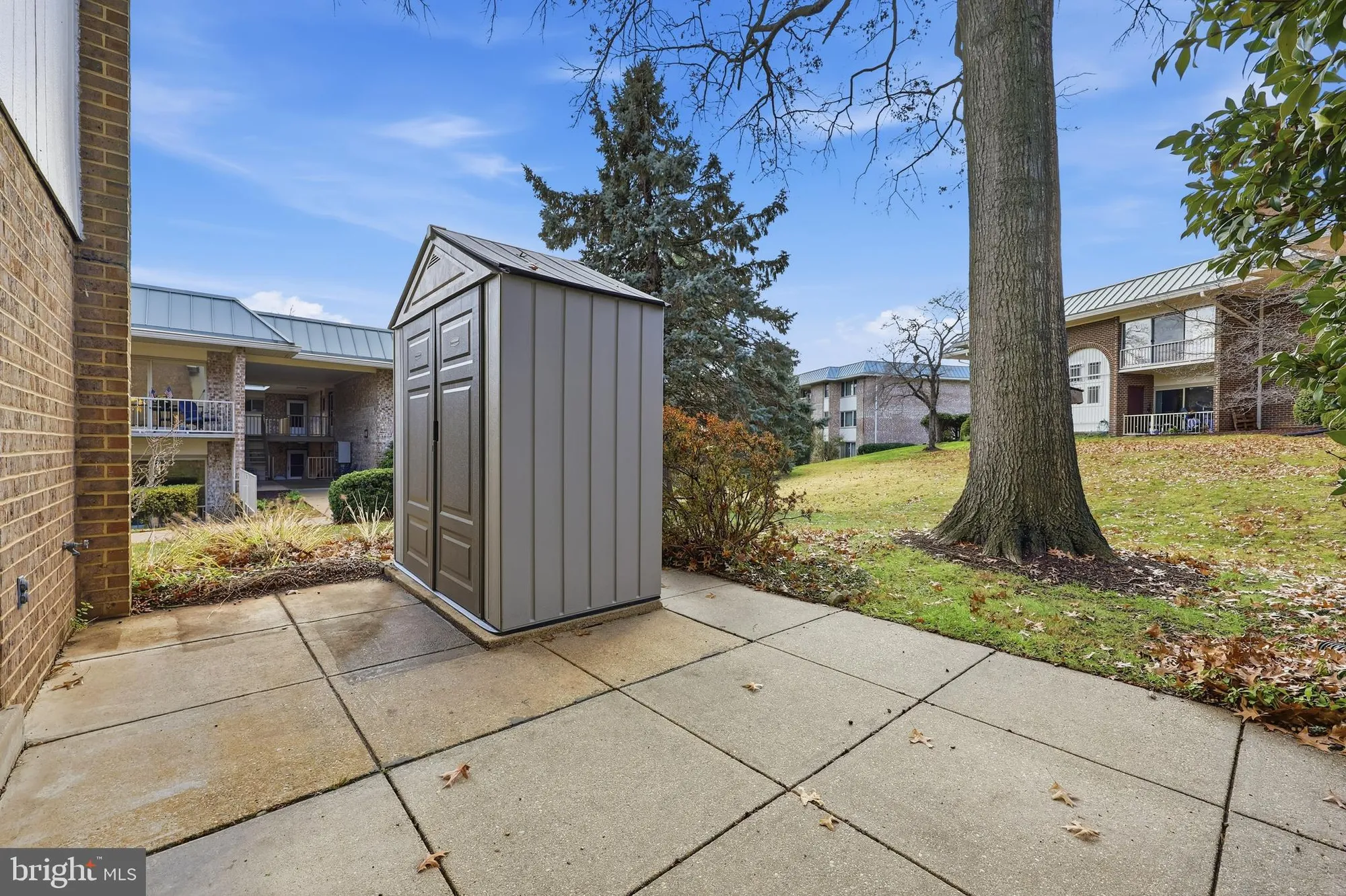 Property Slideshow image 17 of 59 | 3388 chiswick ct # 49-a, Silver Spring, MD, 20906