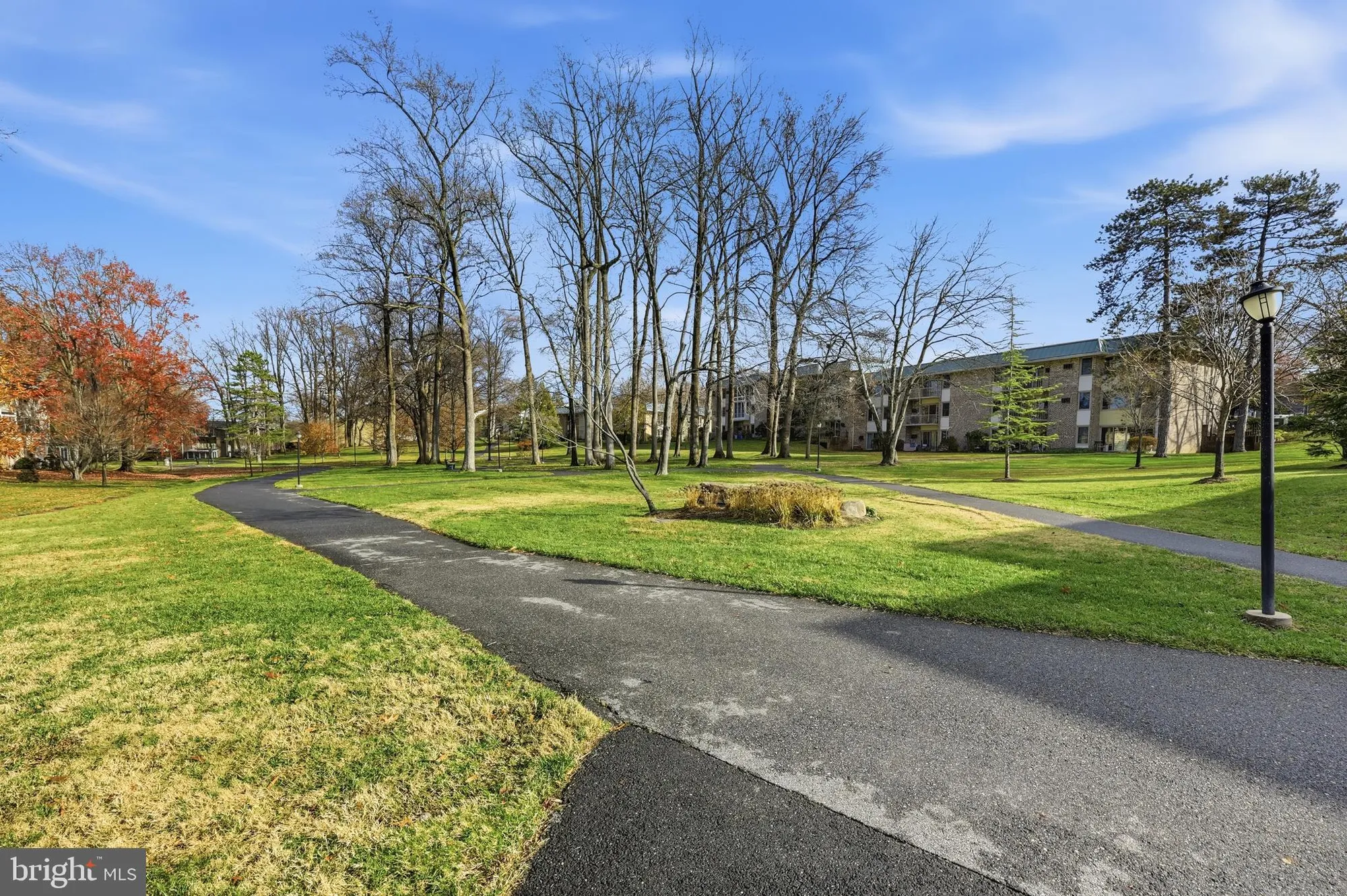 Property Slideshow image 33 of 59 | 3388 chiswick ct # 49-a, Silver Spring, MD, 20906