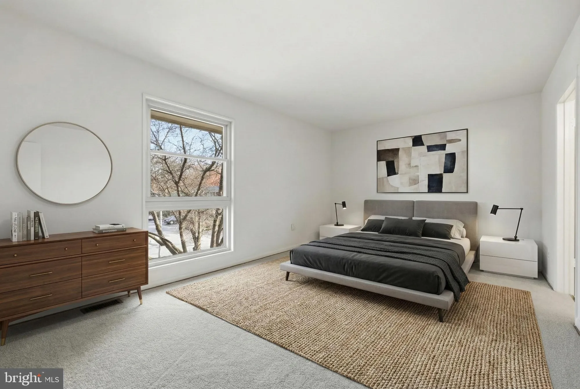 Property Slideshow image 29 of 59 | 3388 chiswick ct # 49-a, Silver Spring, MD, 20906