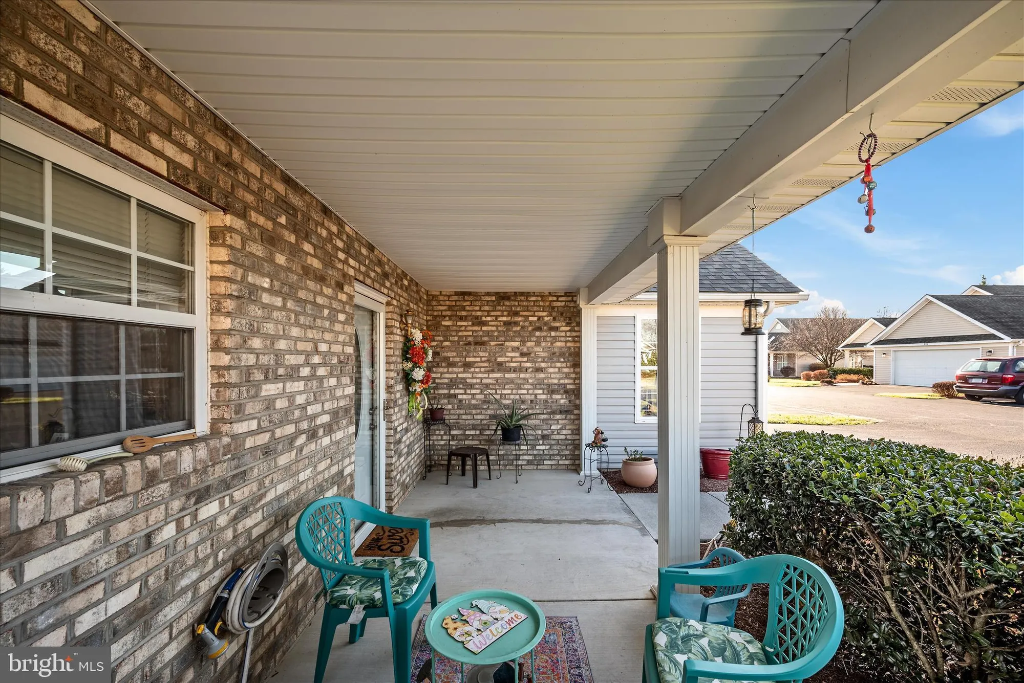 Property Slideshow image 6 of 32 | 203 crestwood ln, Winchester, VA, 22602