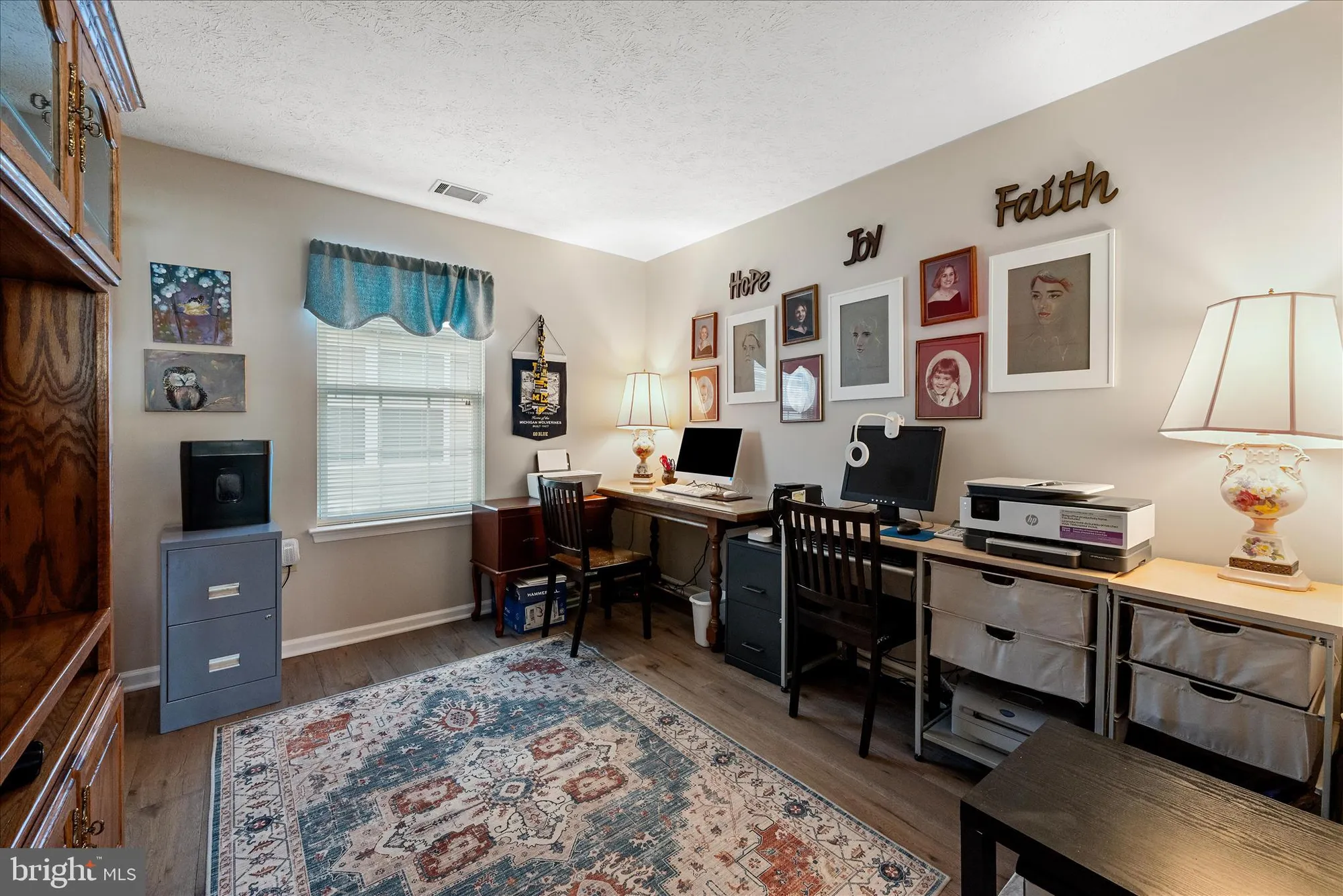 Property Slideshow image 22 of 32 | 203 crestwood ln, Winchester, VA, 22602