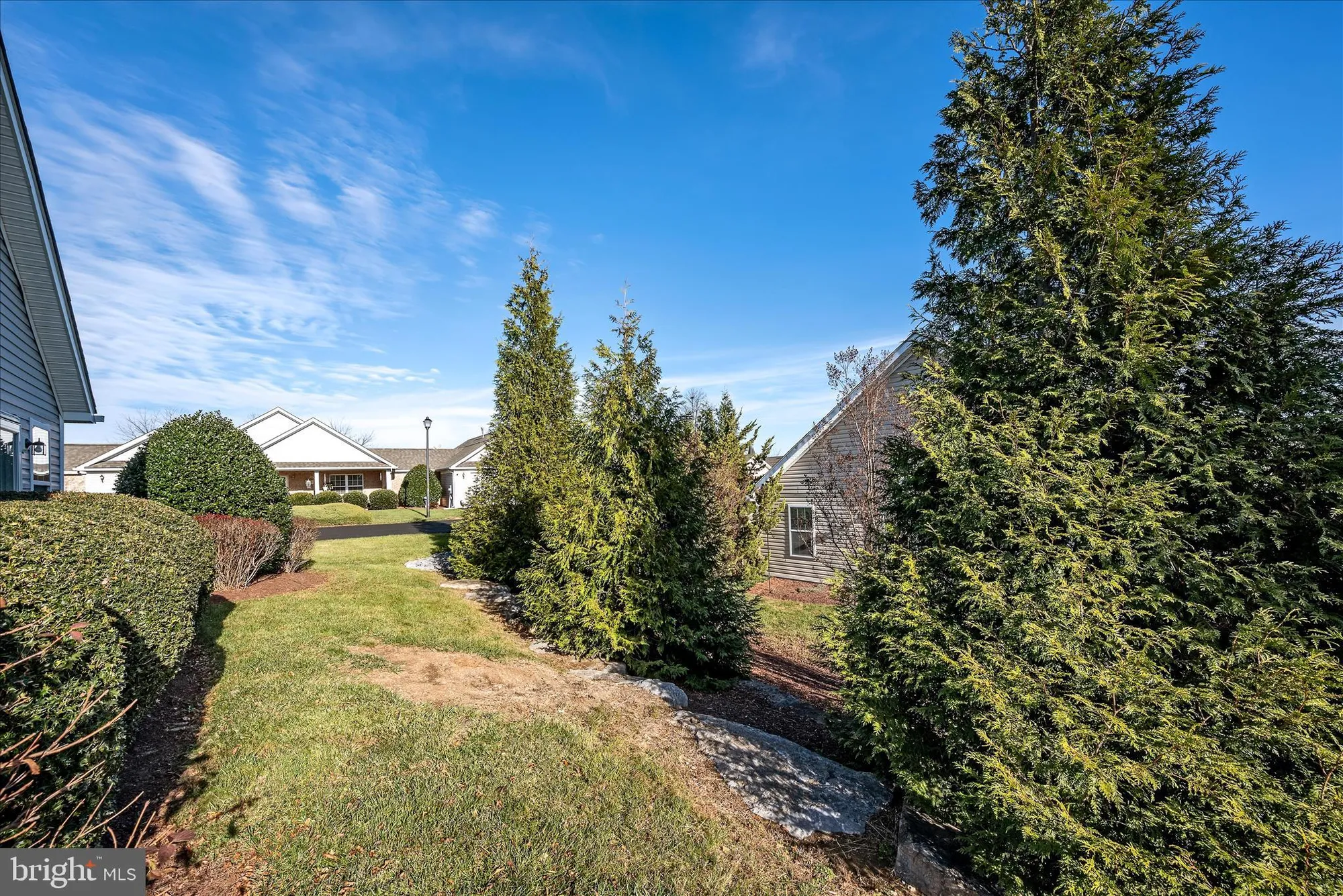 Property Slideshow image 32 of 32 | 203 crestwood ln, Winchester, VA, 22602