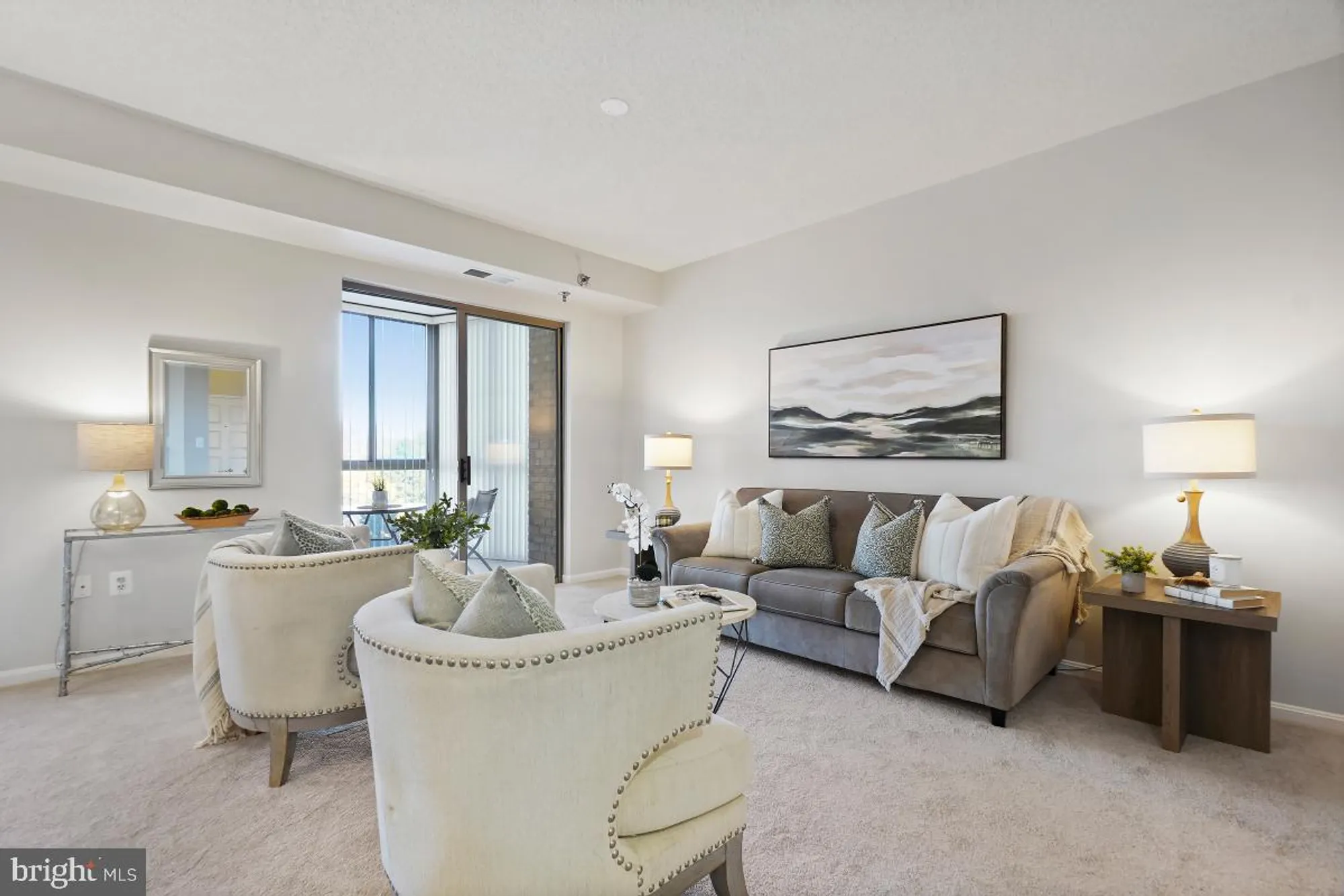 Property Slideshow image 10 of 30 | 3210 n leisure world blvd 308, Silver Spring, MD, 20906