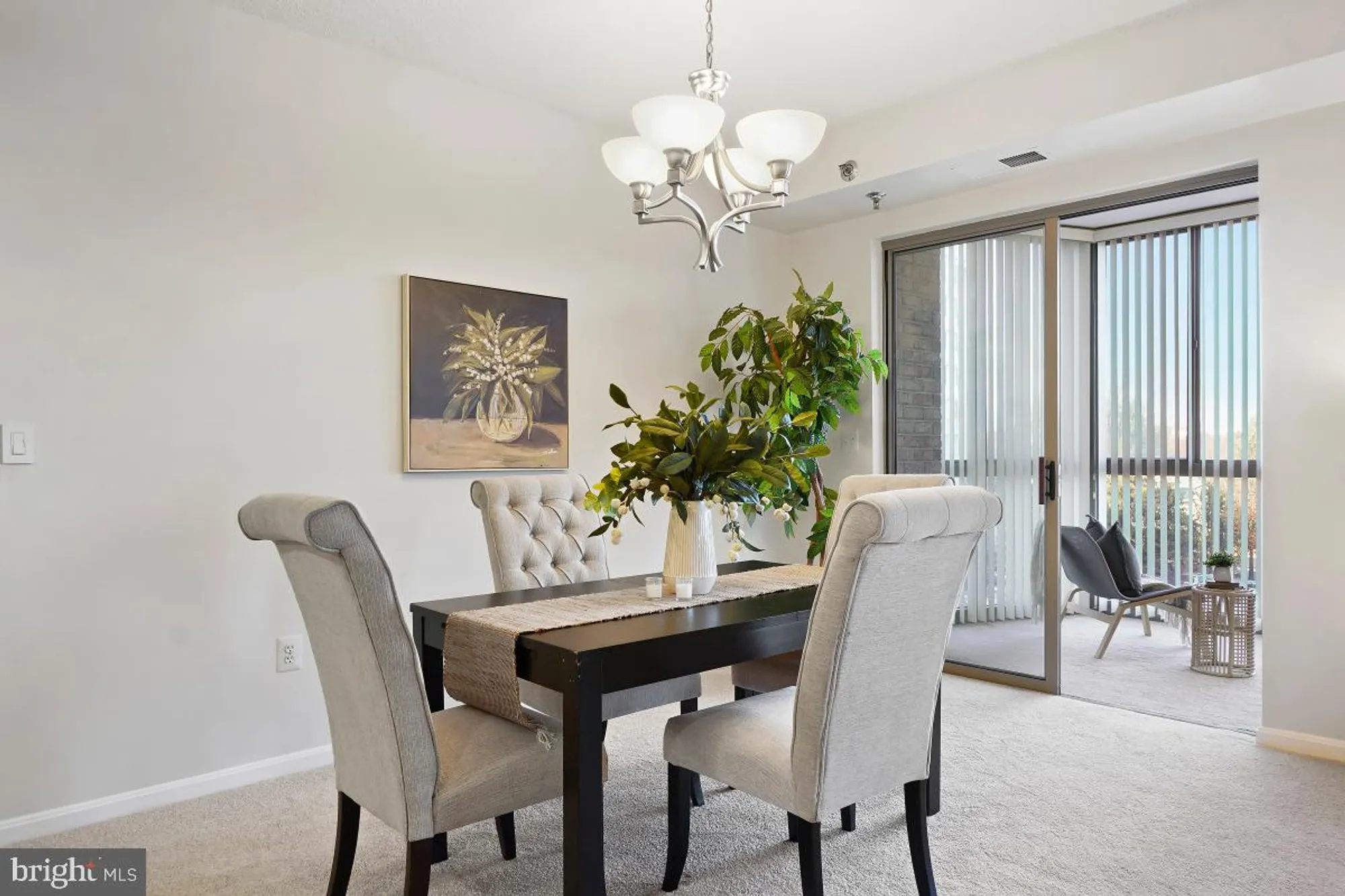 Property Slideshow image 13 of 30 | 3210 n leisure world blvd 308, Silver Spring, MD, 20906