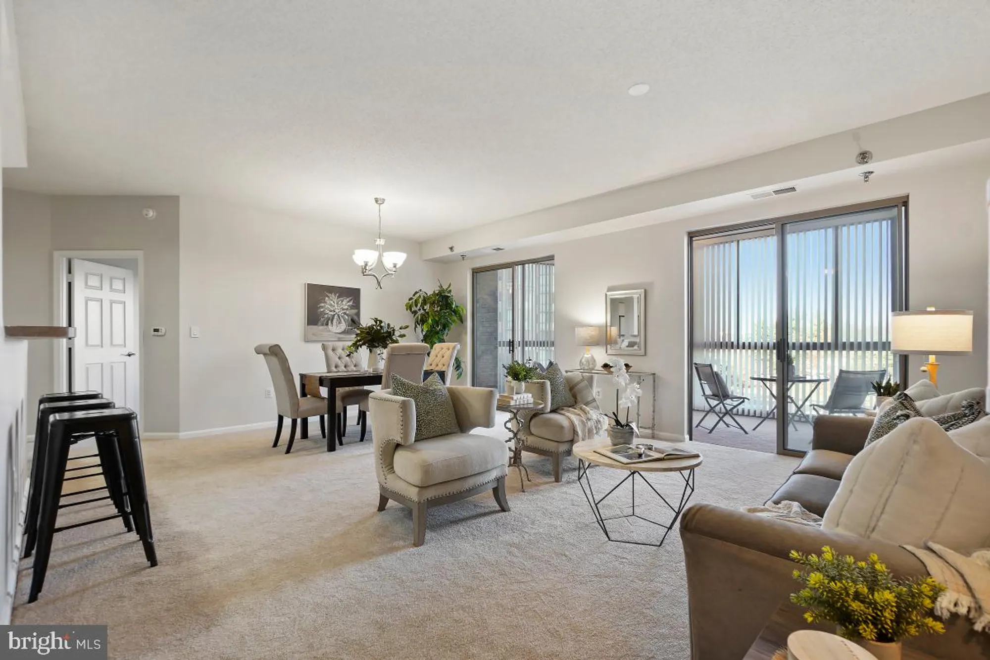 Property Slideshow image 2 of 30 | 3210 n leisure world blvd 308, Silver Spring, MD, 20906