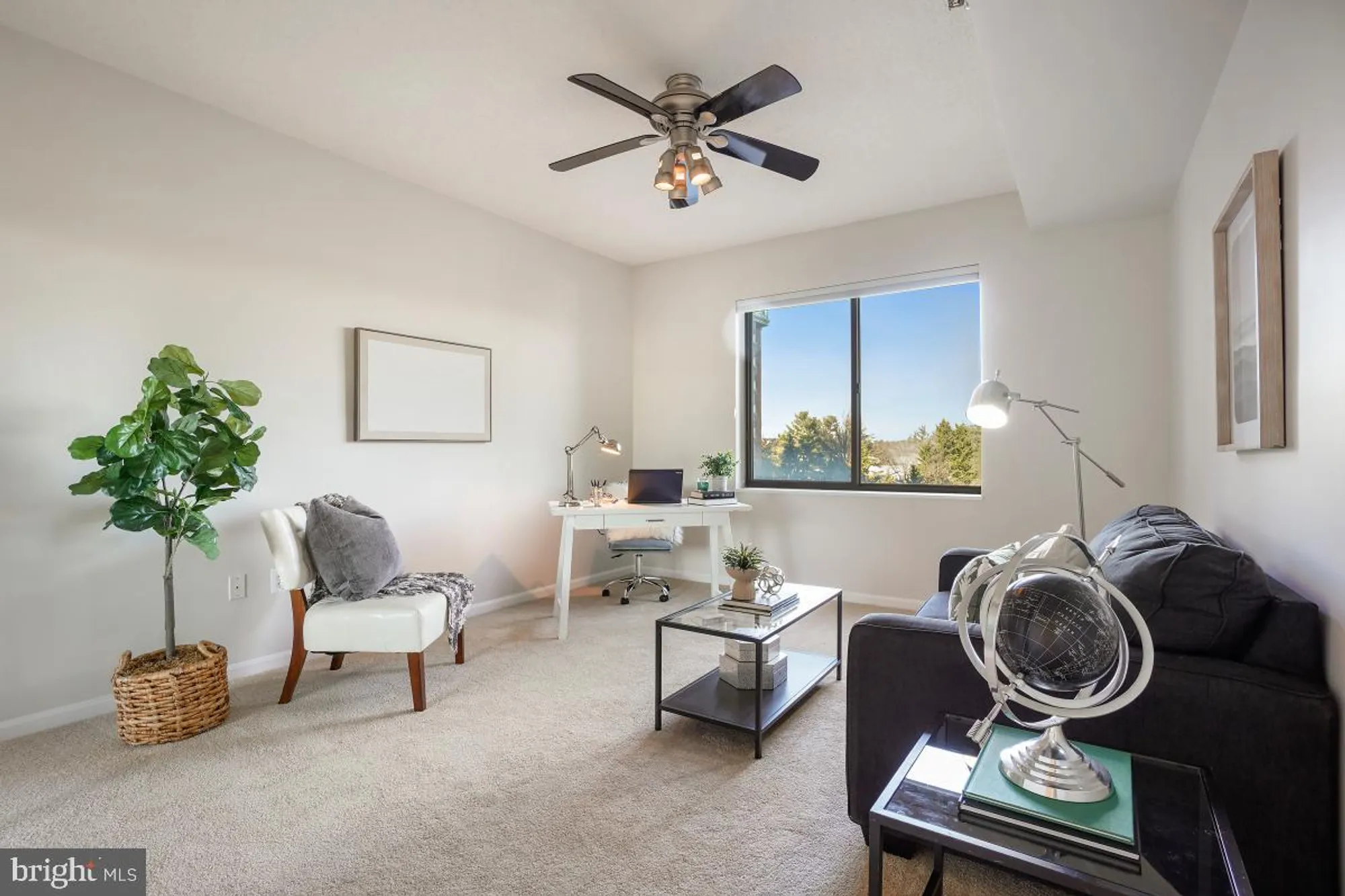 Property Slideshow image 23 of 30 | 3210 n leisure world blvd 308, Silver Spring, MD, 20906