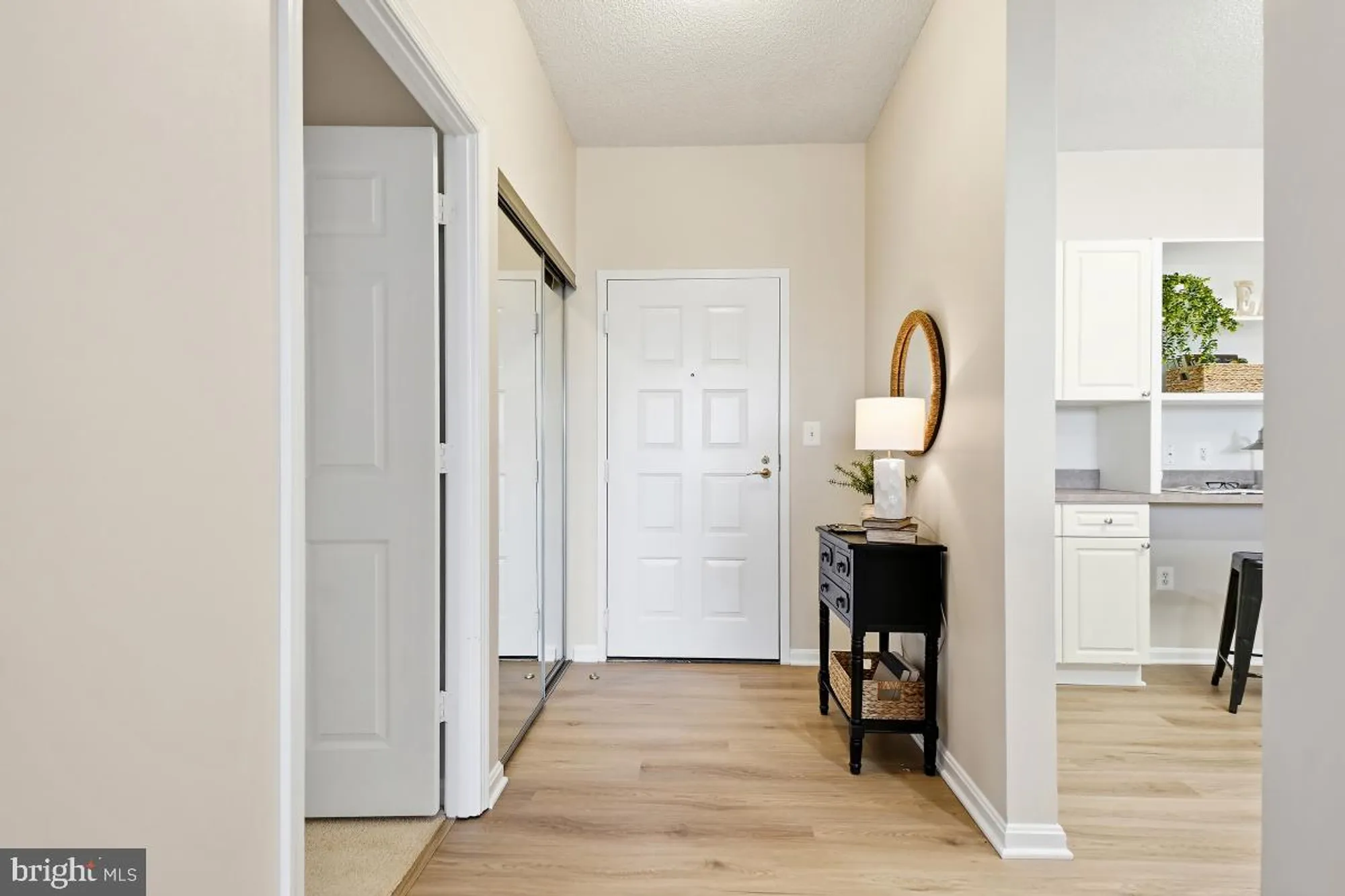 Property Slideshow image 7 of 30 | 3210 n leisure world blvd 308, Silver Spring, MD, 20906