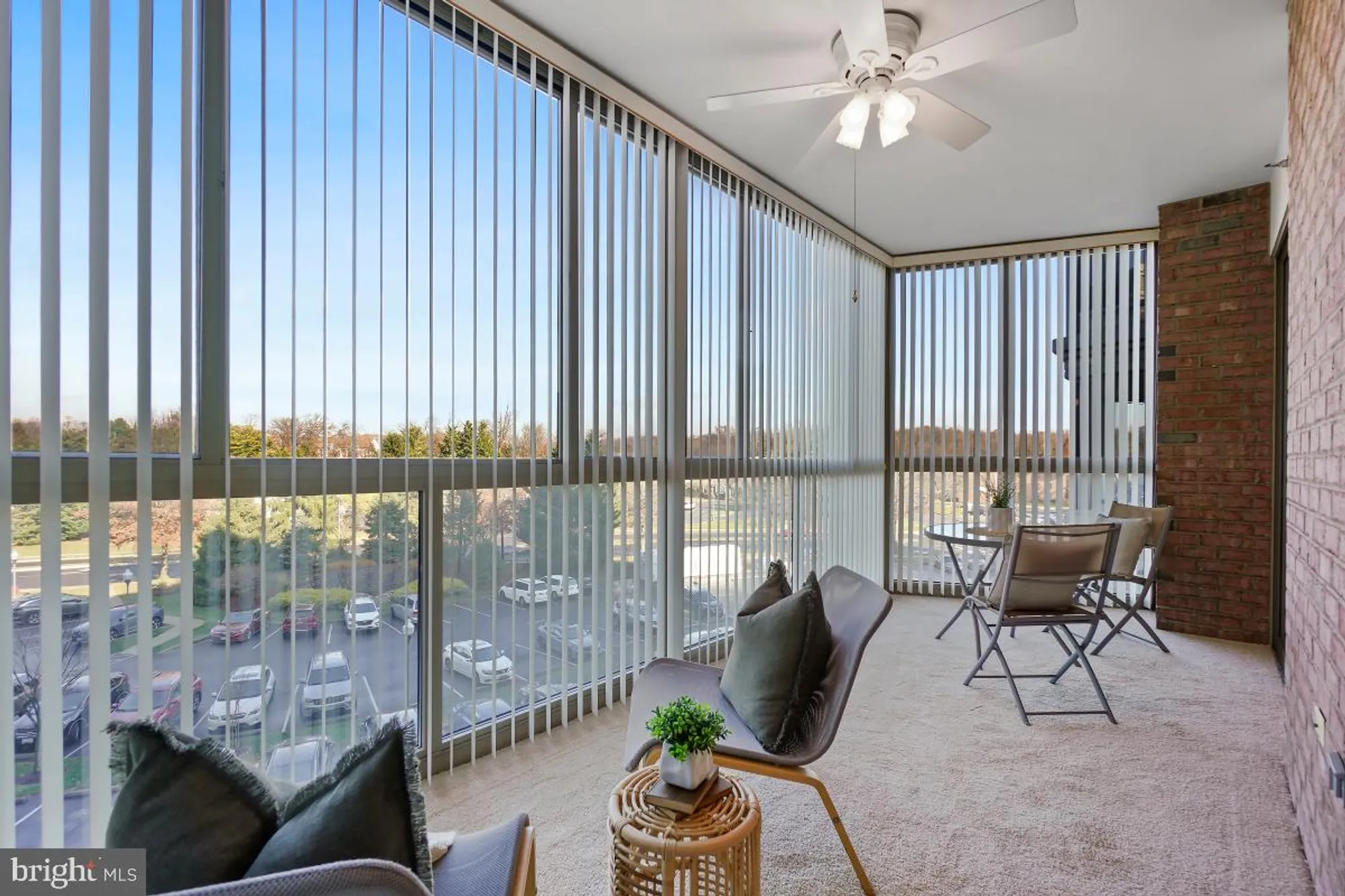 Property Slideshow image 5 of 30 | 3210 n leisure world blvd 308, Silver Spring, MD, 20906