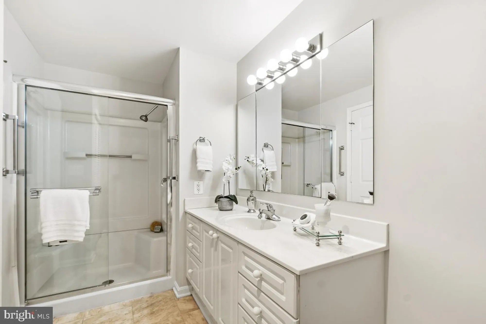 Property Slideshow image 21 of 30 | 3210 n leisure world blvd 308, Silver Spring, MD, 20906