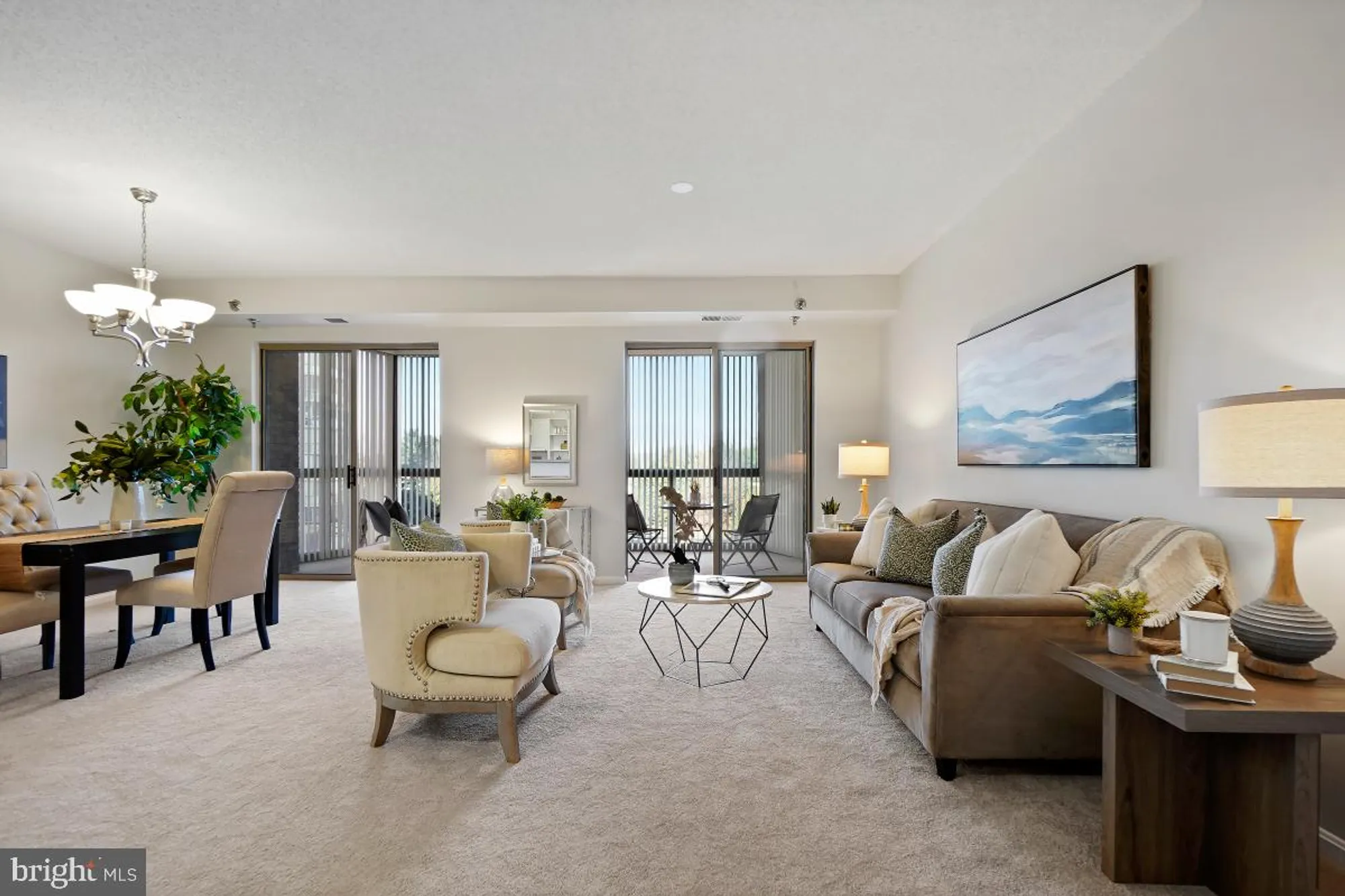 Property Slideshow image 1 of 30 | 3210 n leisure world blvd 308, Silver Spring, MD, 20906