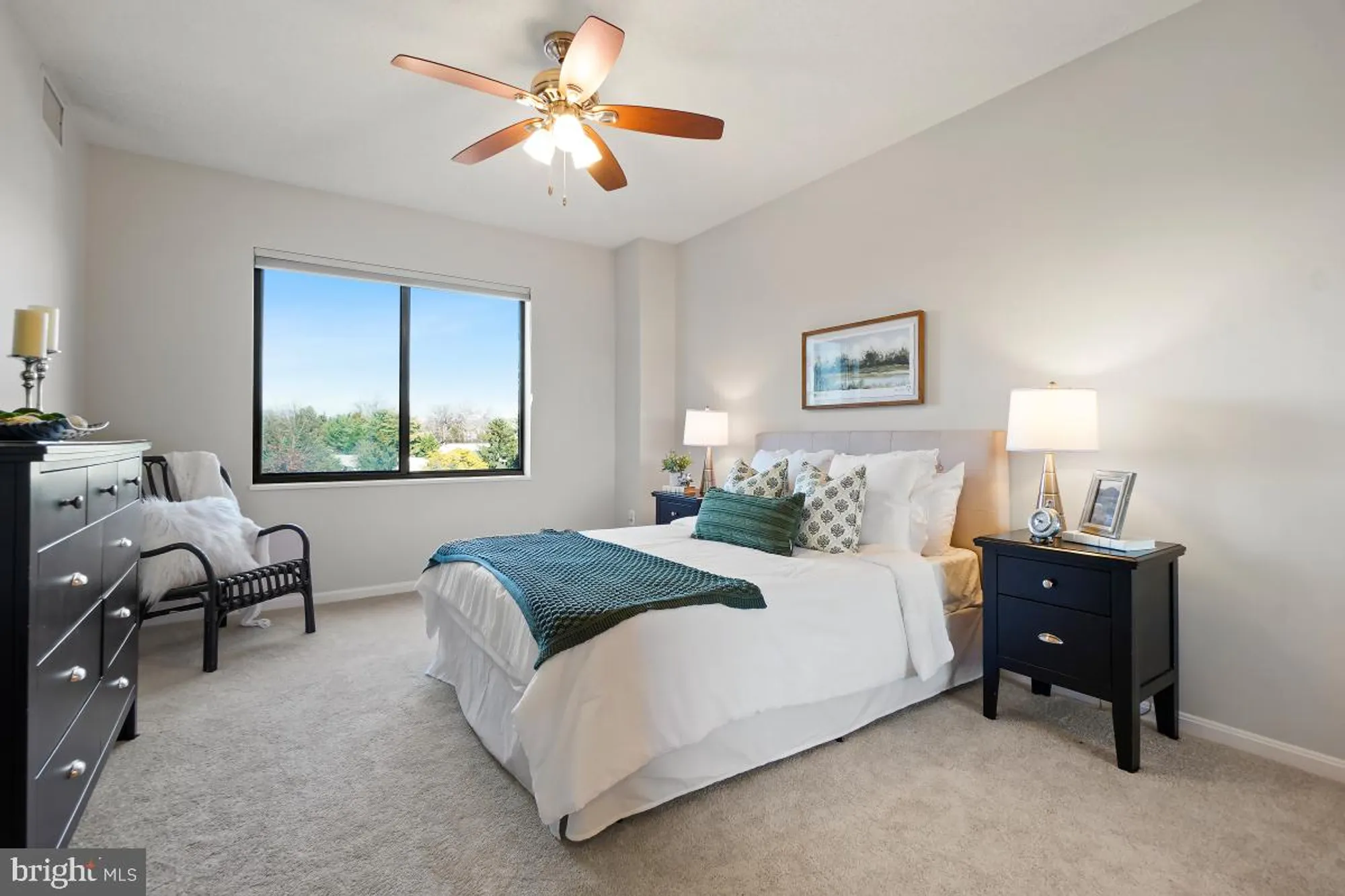 Property Slideshow image 4 of 30 | 3210 n leisure world blvd 308, Silver Spring, MD, 20906