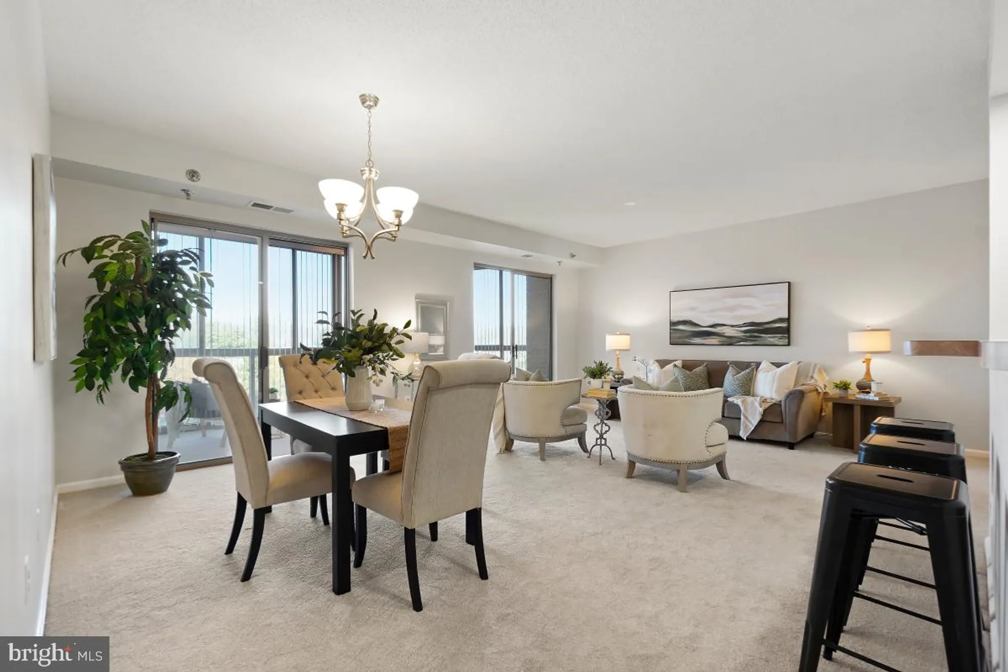 Property Slideshow image 14 of 30 | 3210 n leisure world blvd 308, Silver Spring, MD, 20906