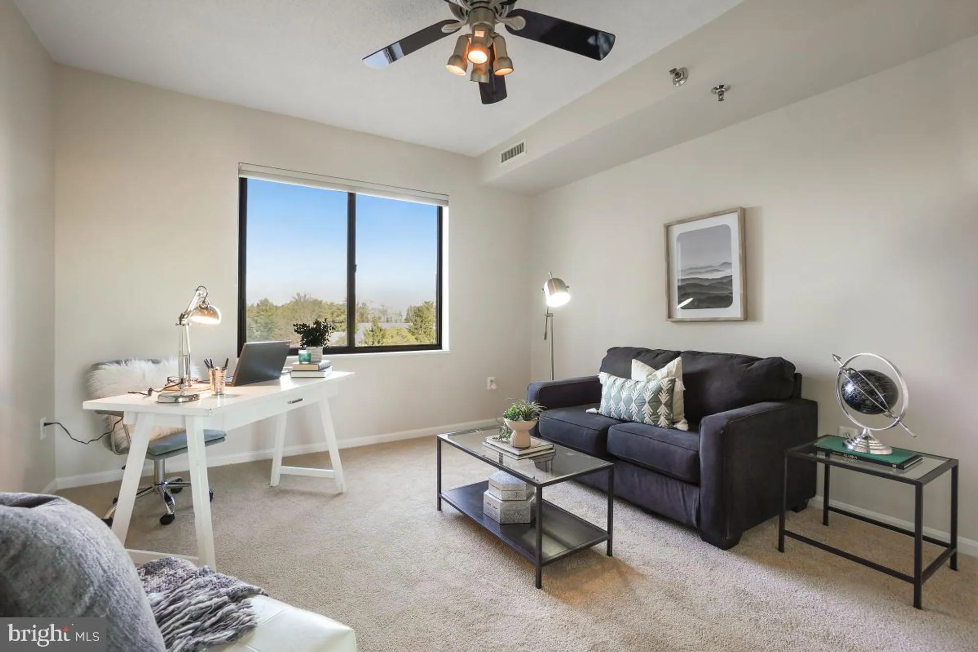 Property Slideshow image 24 of 30 | 3210 n leisure world blvd 308, Silver Spring, MD, 20906