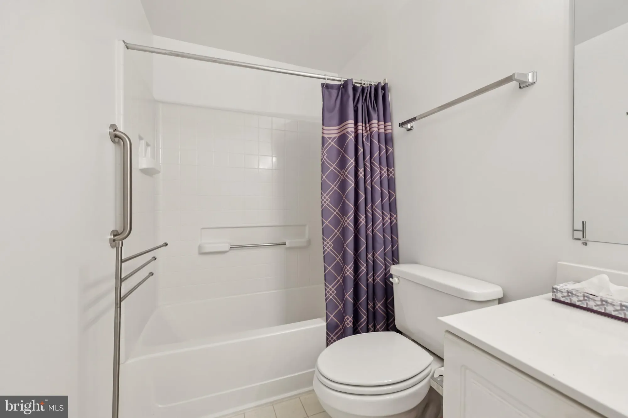 Property Slideshow image 23 of 29 | 19365 cypress ridge ter unit 621, Leesburg, VA, 20176