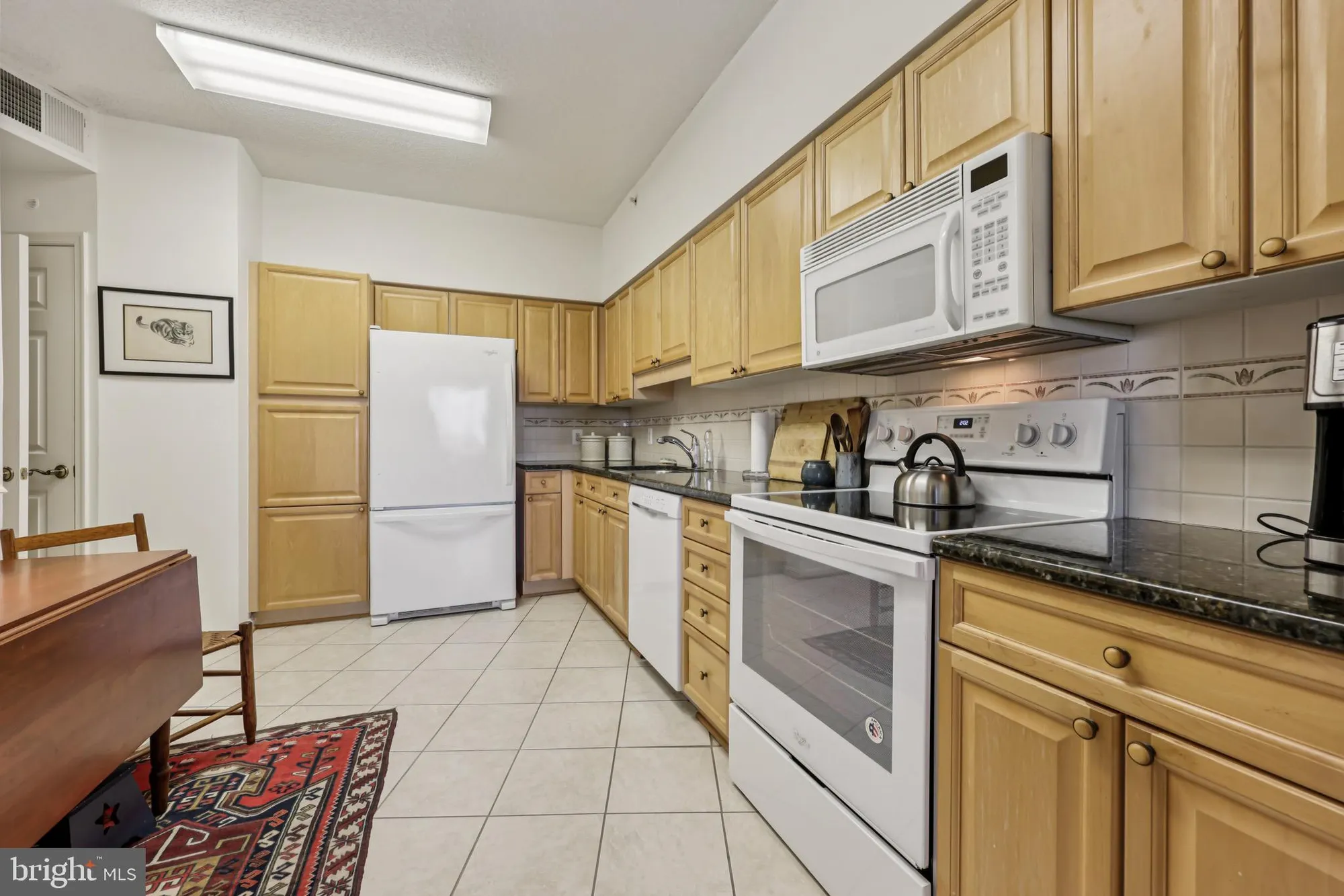 Property Slideshow image 17 of 29 | 19365 cypress ridge ter unit 621, Leesburg, VA, 20176