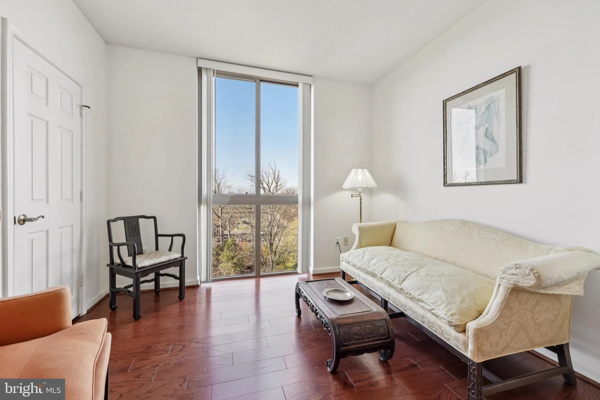 Property Slideshow image 16 of 29 | 19365 cypress ridge ter unit 621, Leesburg, VA, 20176