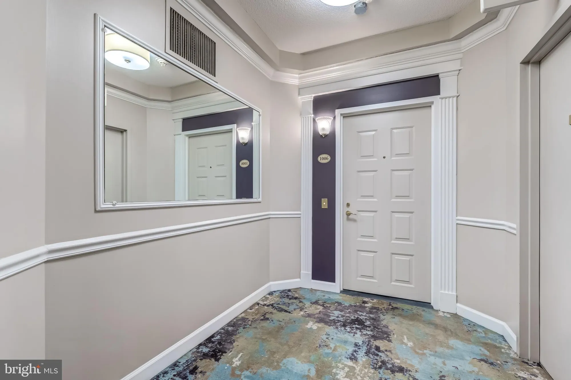 Property Slideshow image 9 of 88 | 19355 cypress ridge ter 1006, Leesburg, VA, 20176