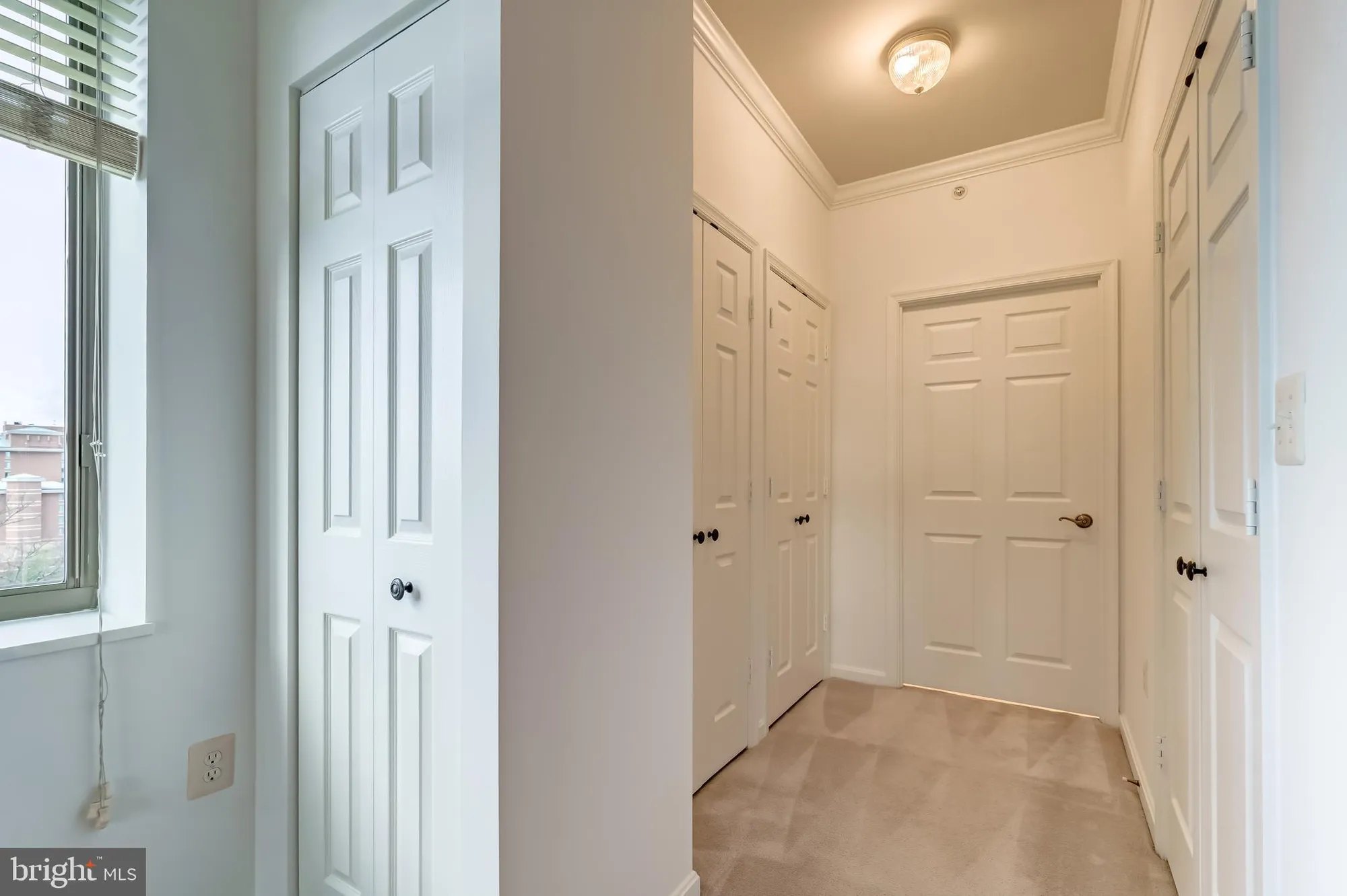 Property Slideshow image 53 of 88 | 19355 cypress ridge ter 1006, Leesburg, VA, 20176