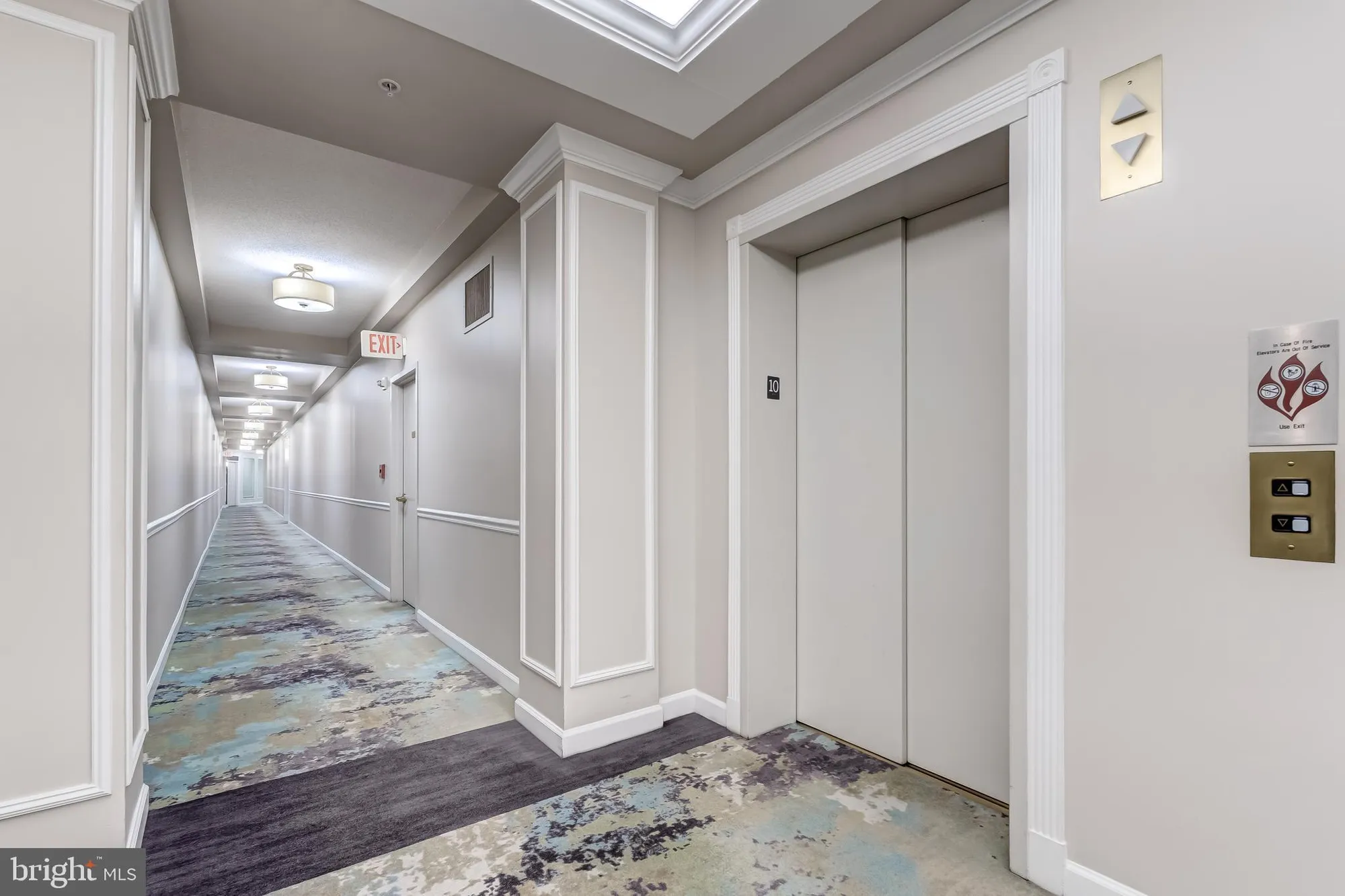 Property Slideshow image 71 of 88 | 19355 cypress ridge ter 1006, Leesburg, VA, 20176