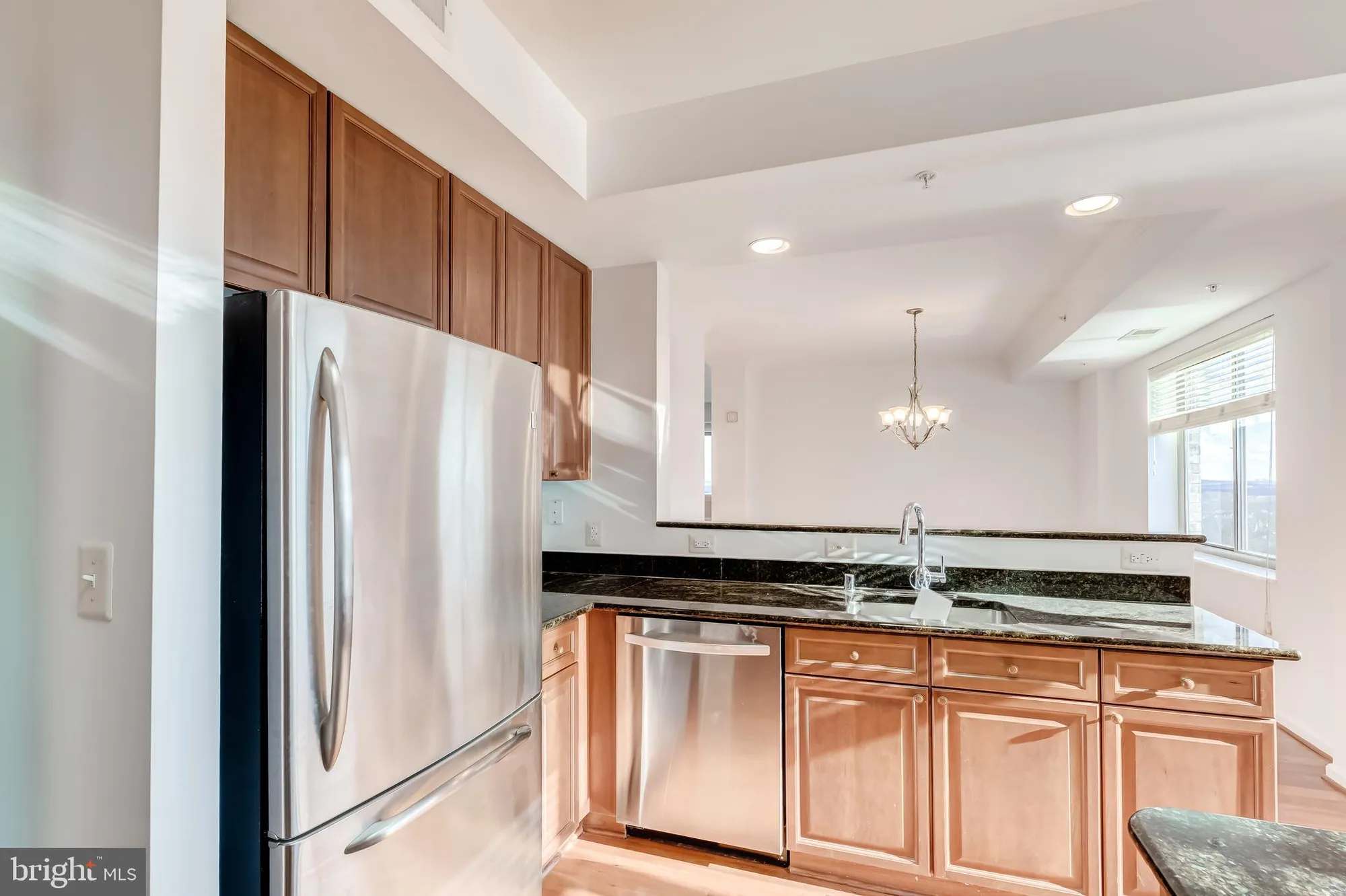 Property Slideshow image 68 of 88 | 19355 cypress ridge ter 1006, Leesburg, VA, 20176